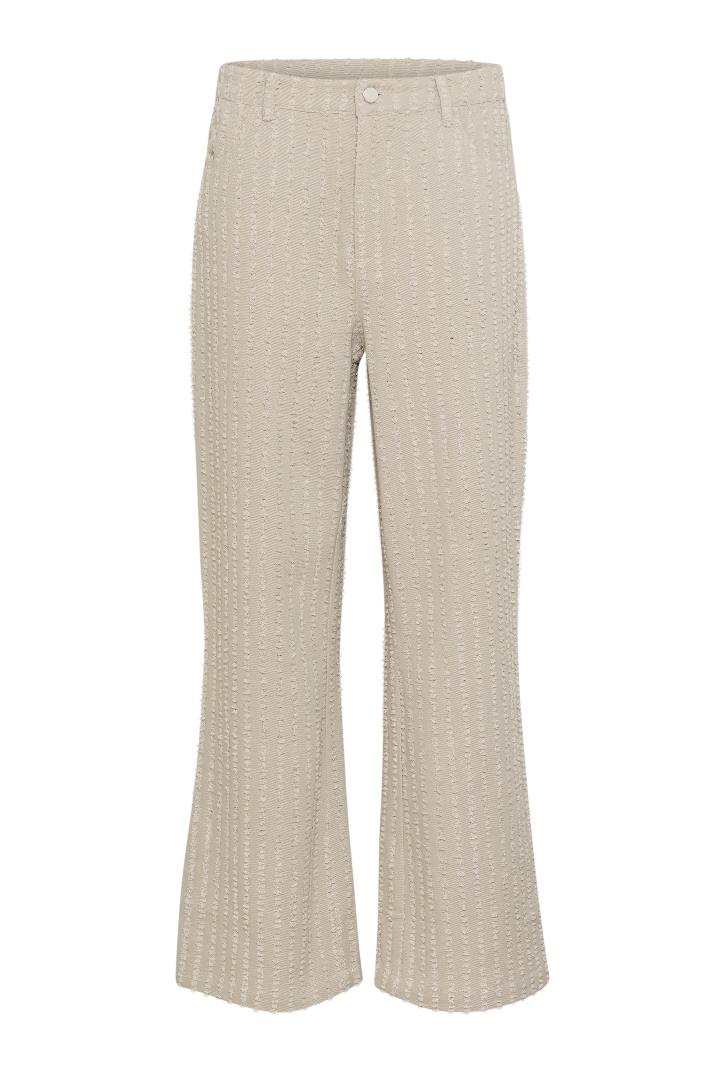 KBTinemarie Hose PACK FRONT 10105319-165803