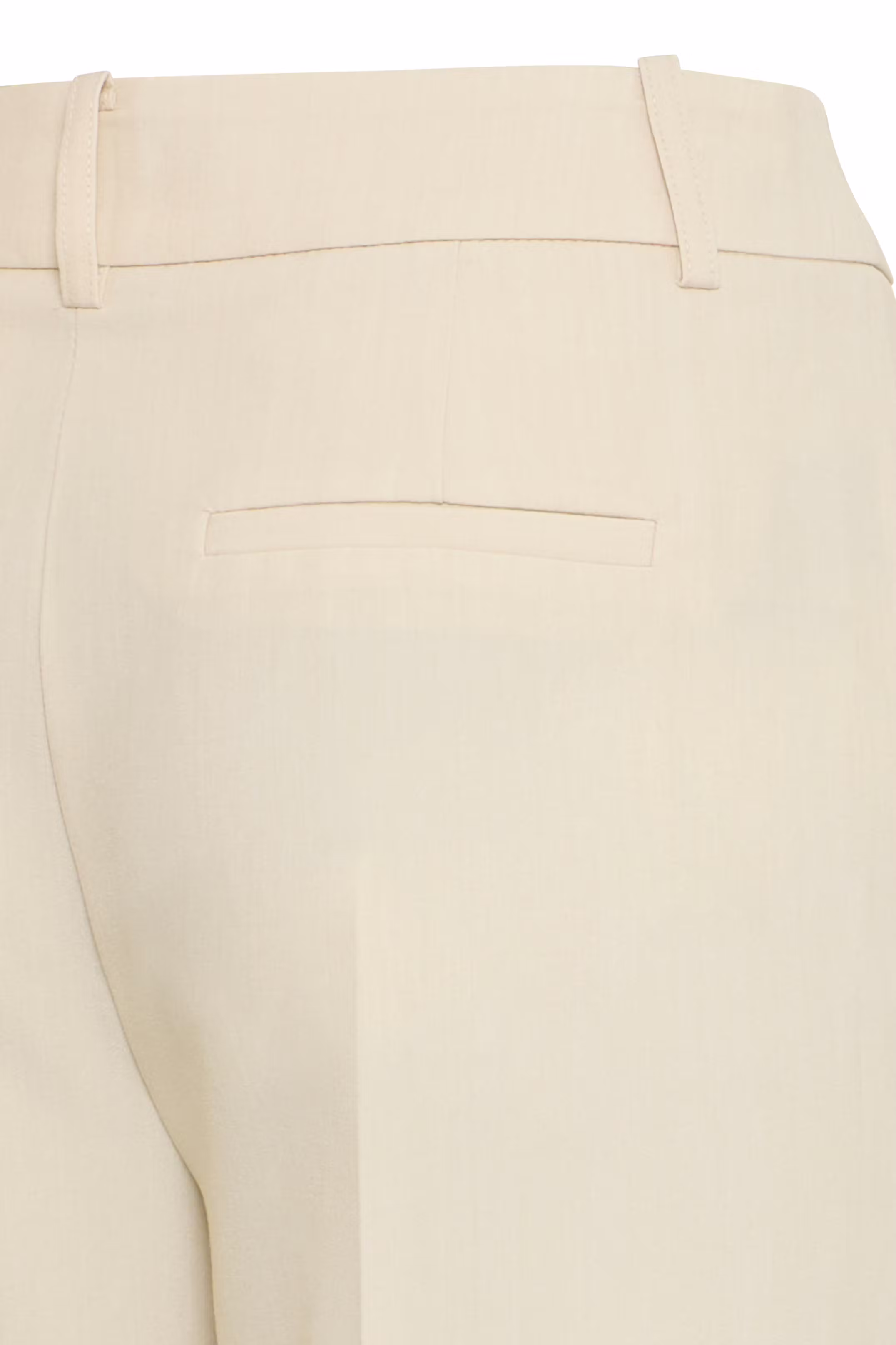 BYDANTA Bukser PACK DETAIL 20818538-1411071