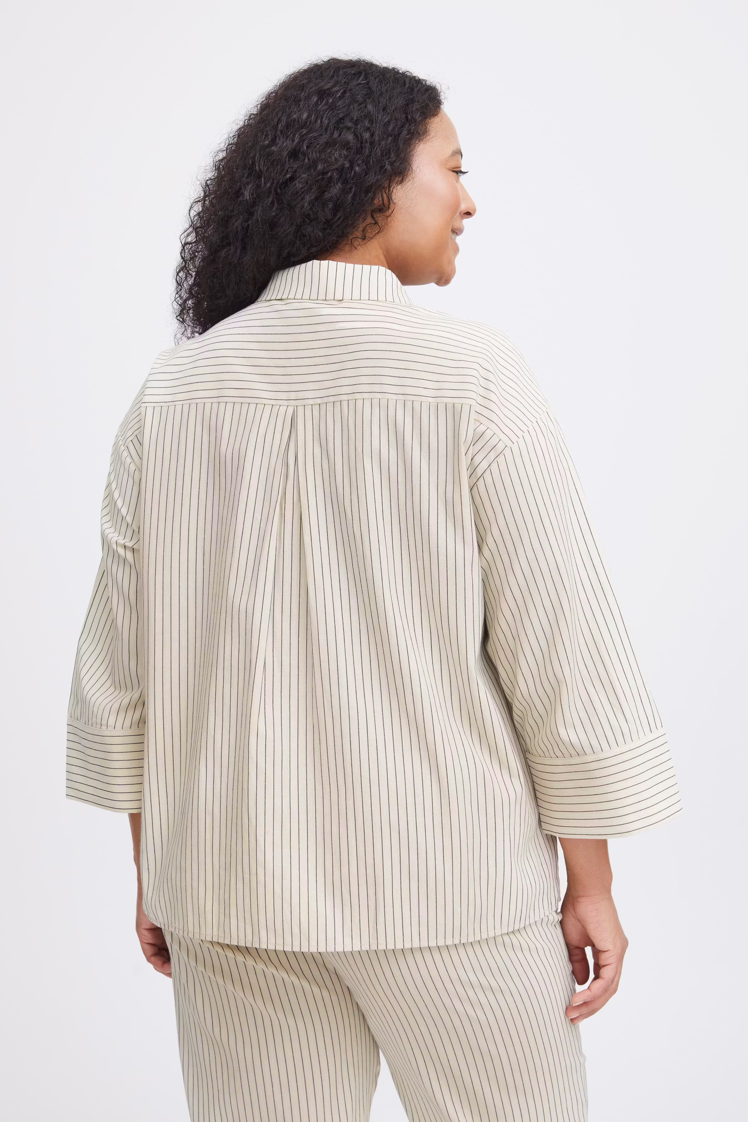 SWKISNY Shirt LOOKBOOK BACK 20614079-202651