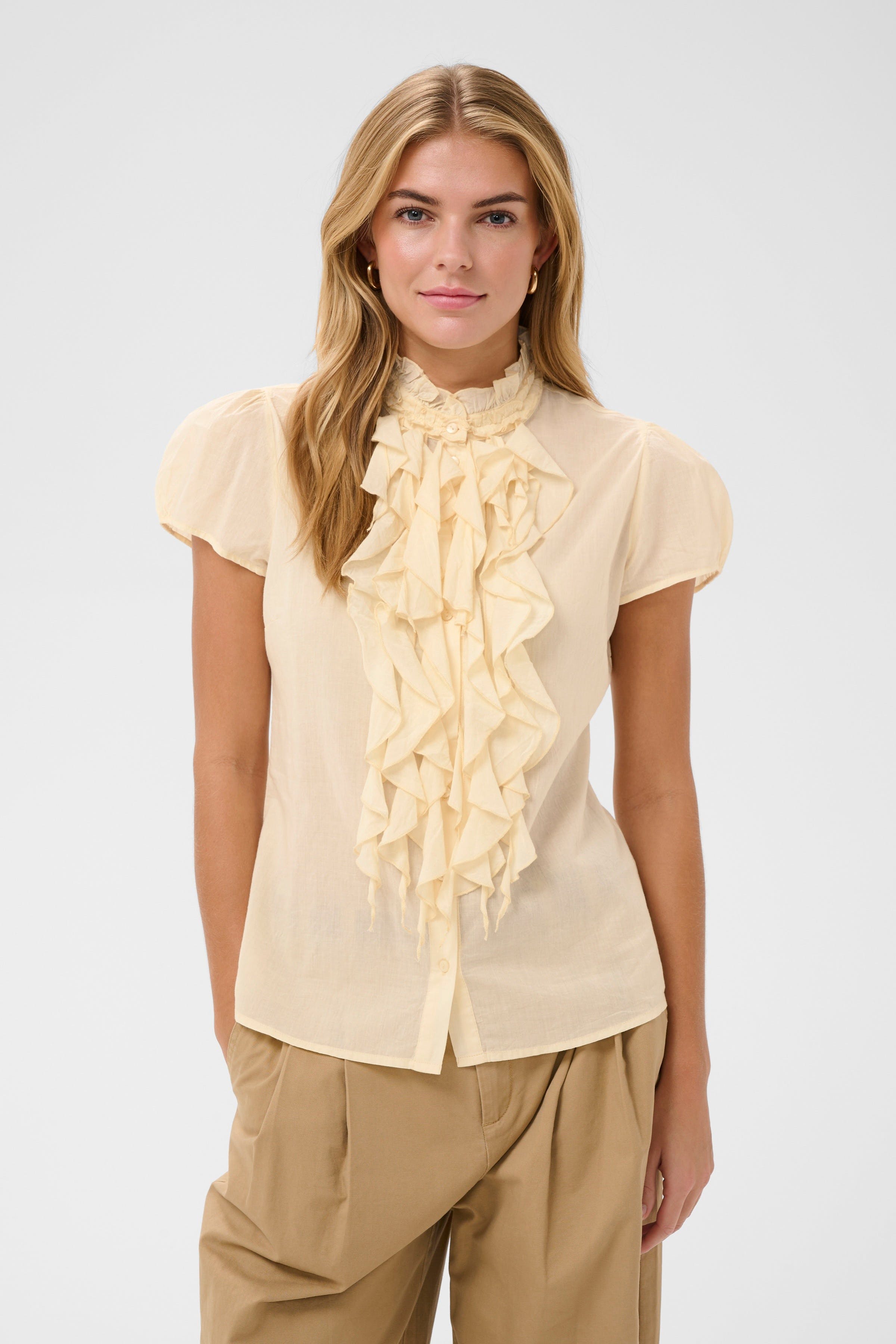 TilliSZ Shirt LOOKBOOK FRONT 30512952-120703