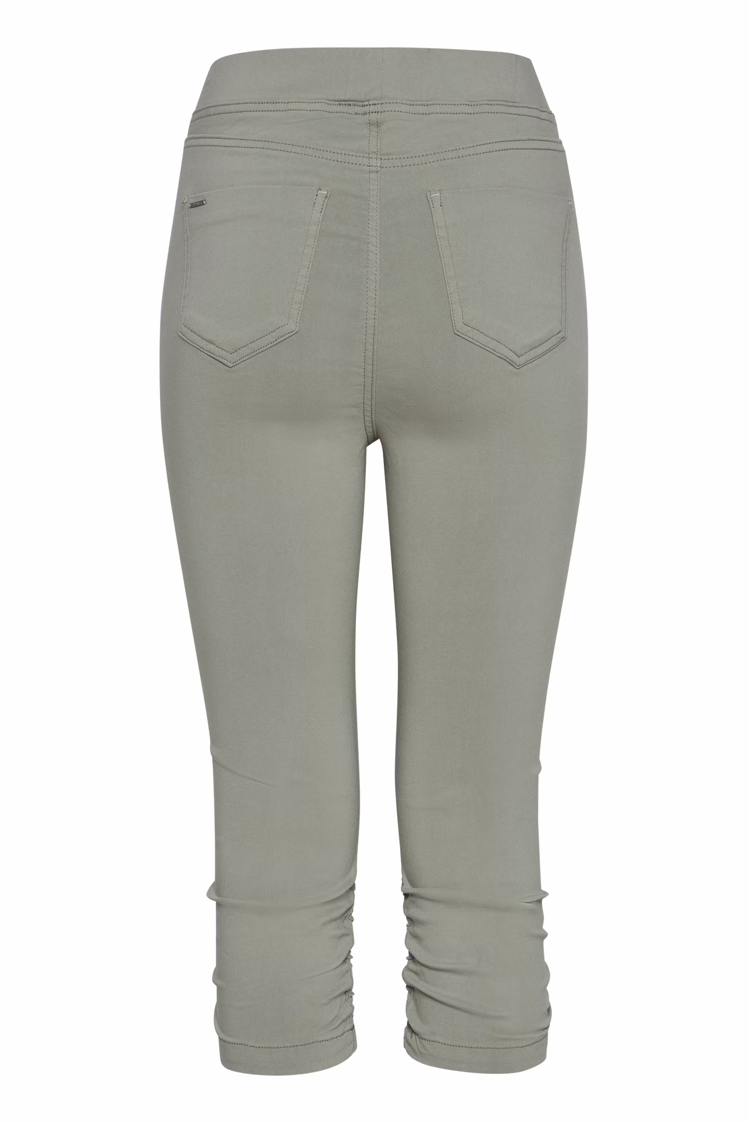 BYKEIRA Capri bukser PACK BACK 20805611-166008
