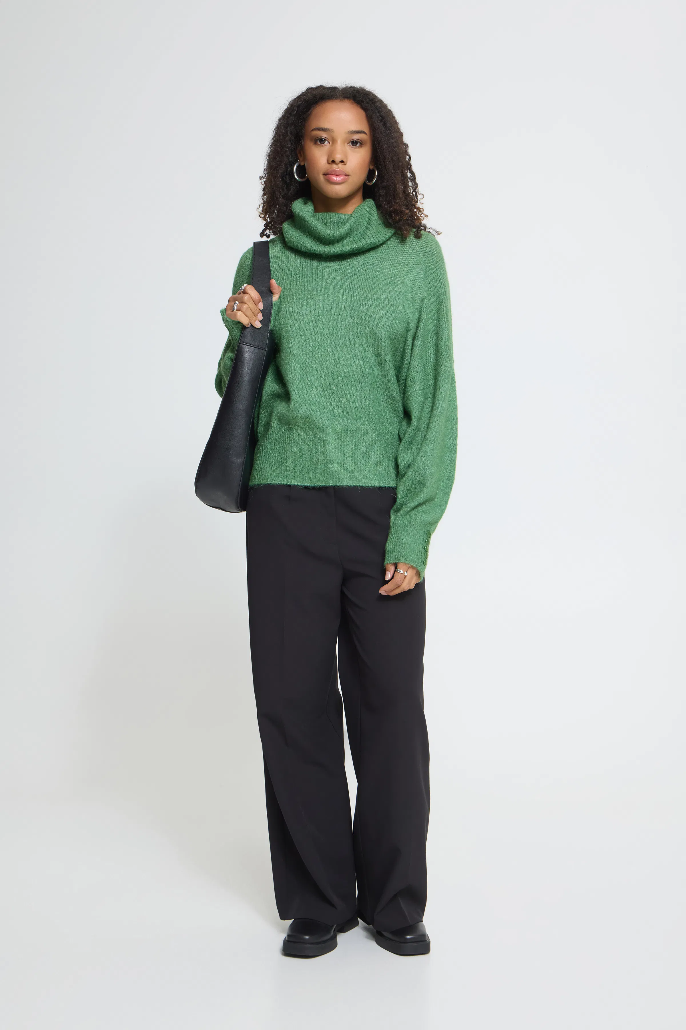 IHKAMARA Pullover LOOKBOOK FRONT 20121996-186320