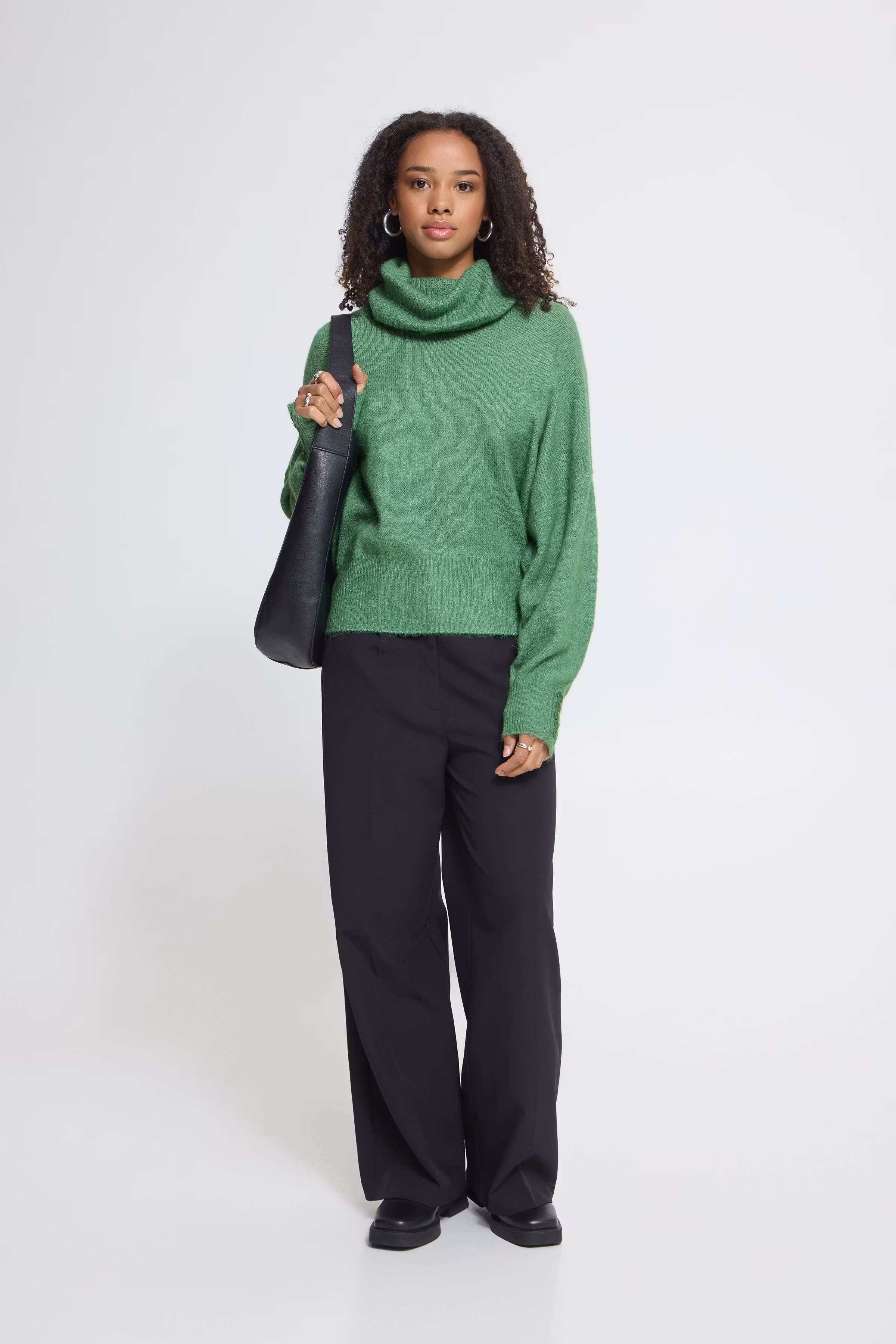 IHKAMARA Pullover LOOKBOOK FRONT 20121996-186320