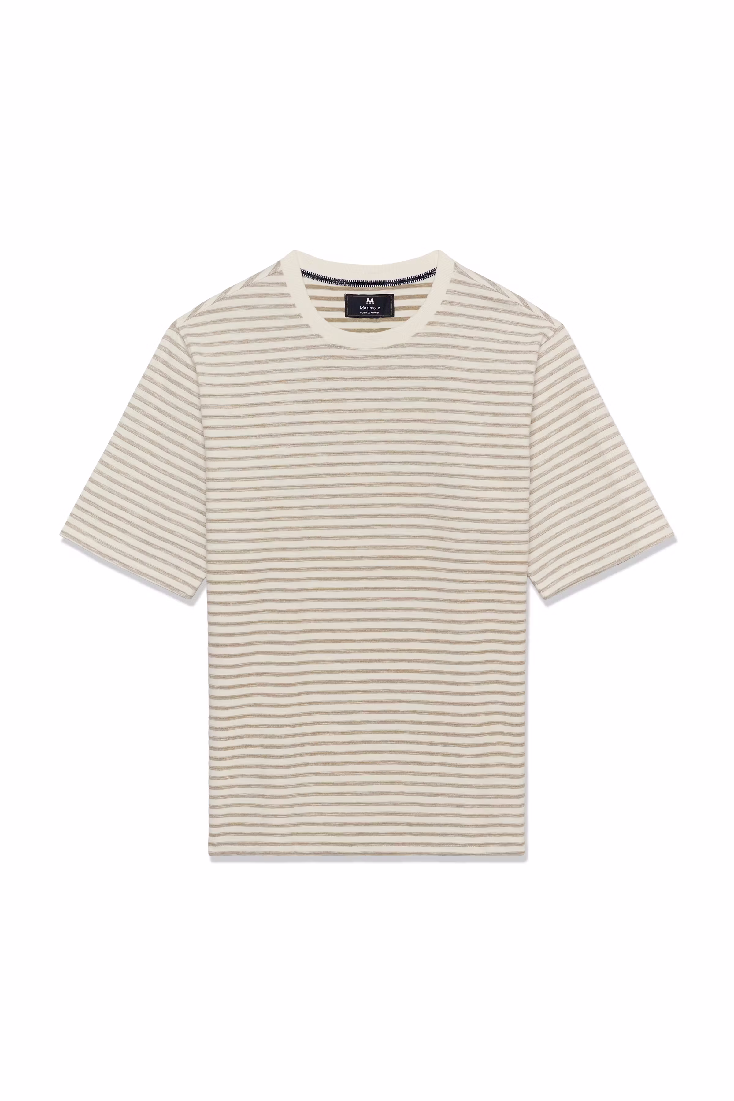 MAkai T-shirt PACK FRONT 30209055-171108