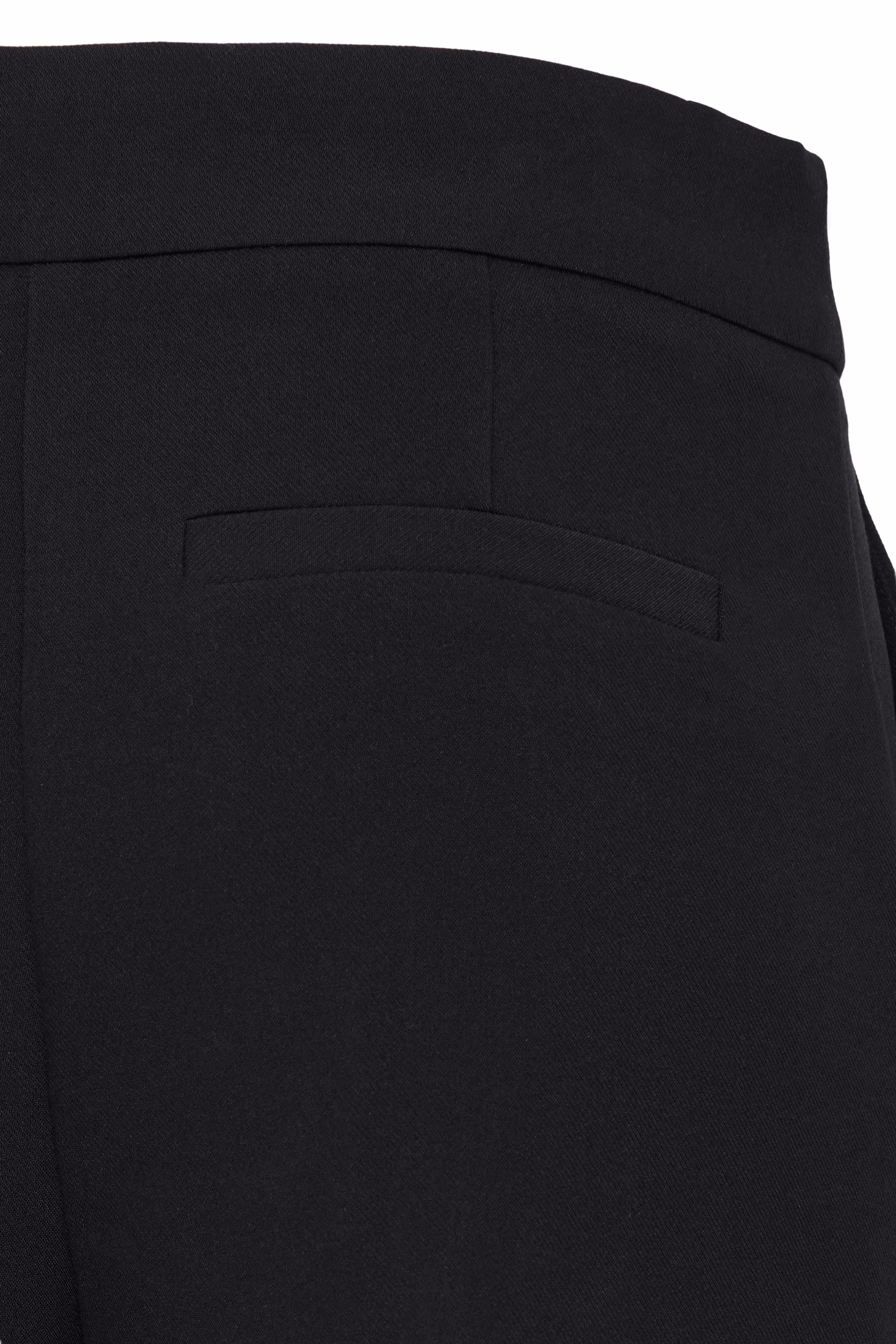 BYDENOA Byxor PACK DETAIL 20819331-194008