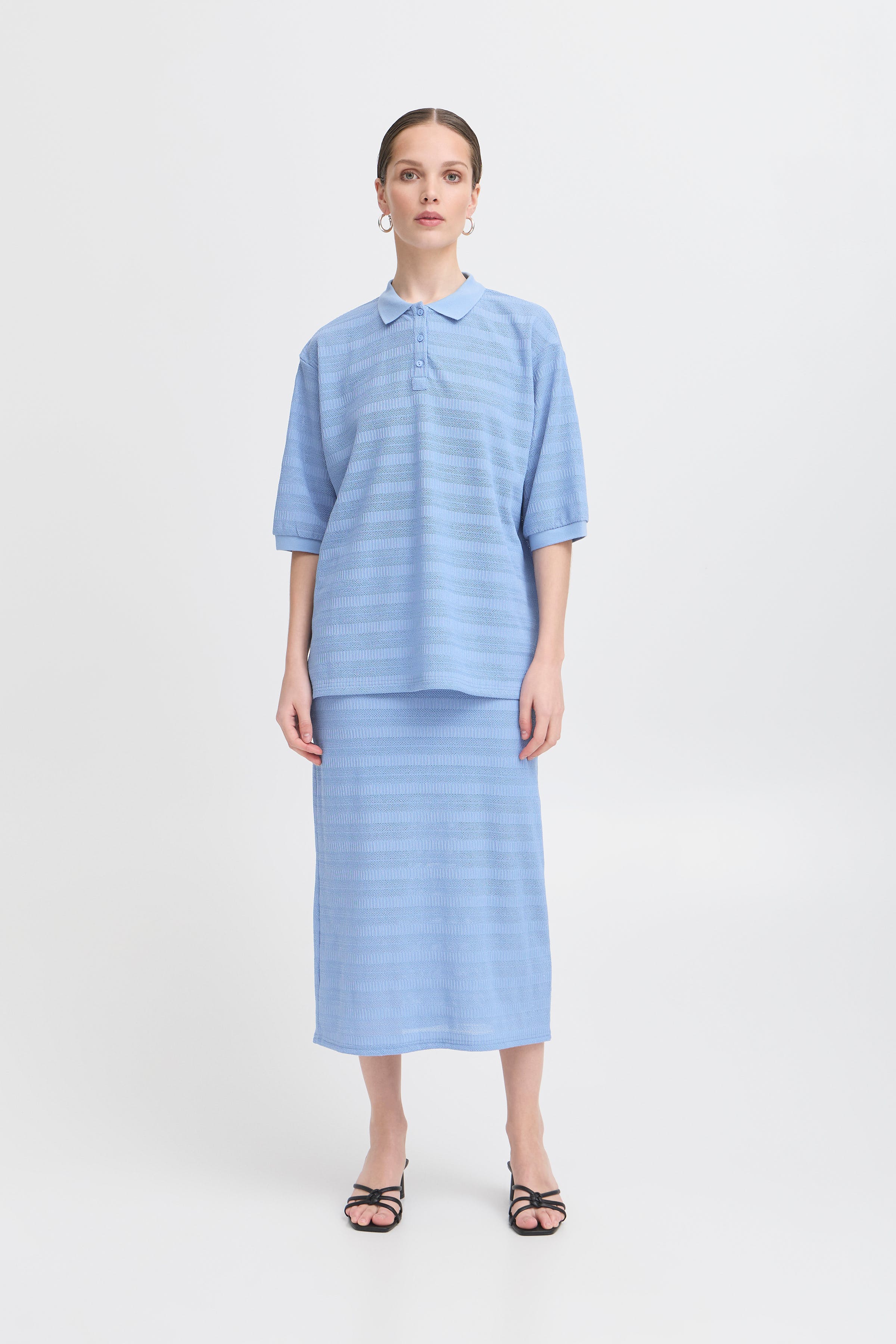 IXKNITTY Pikè LOOKBOOK FRONT 20123726-164020