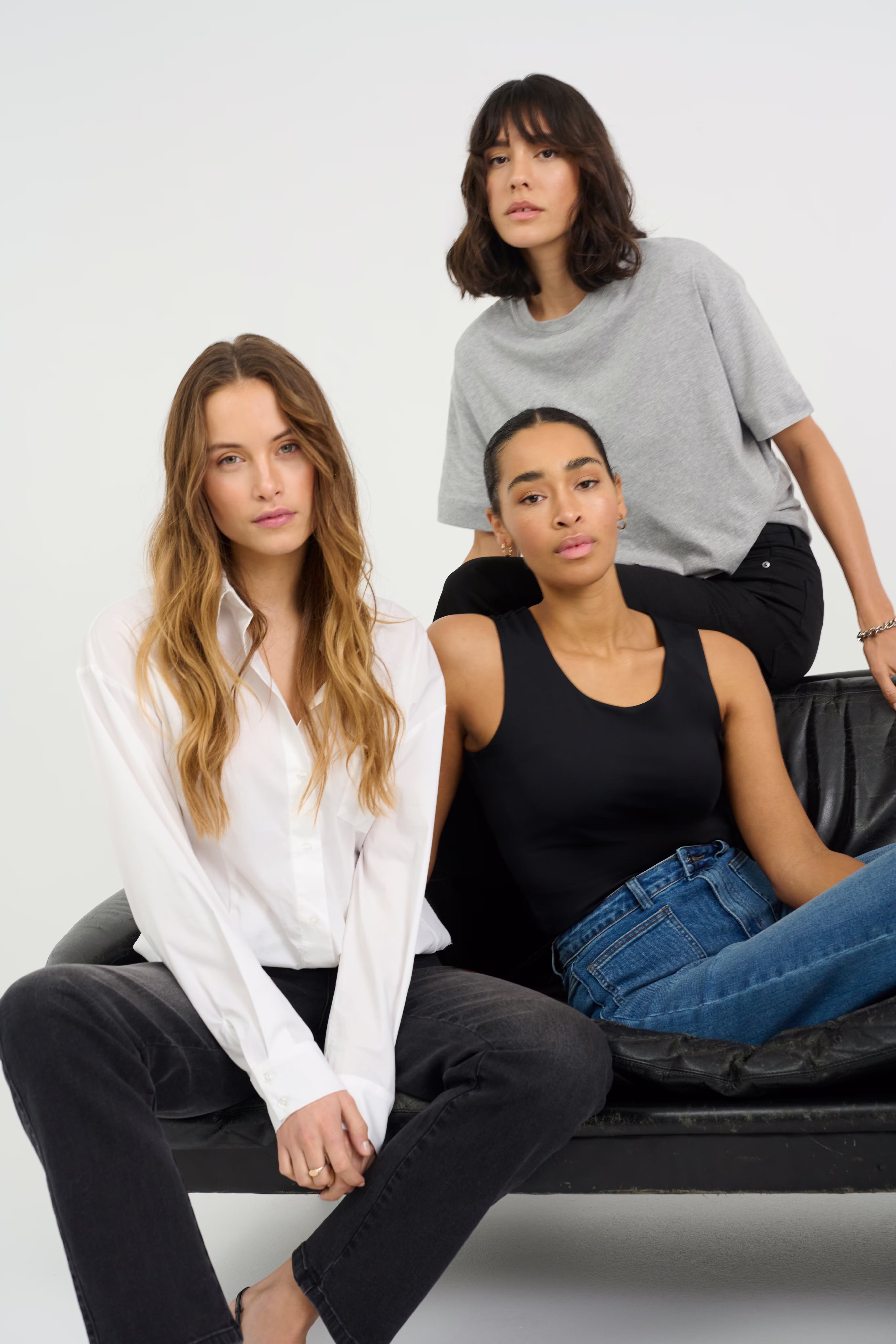 KAbrook Jeans LOCATION NONE 10510722-102272