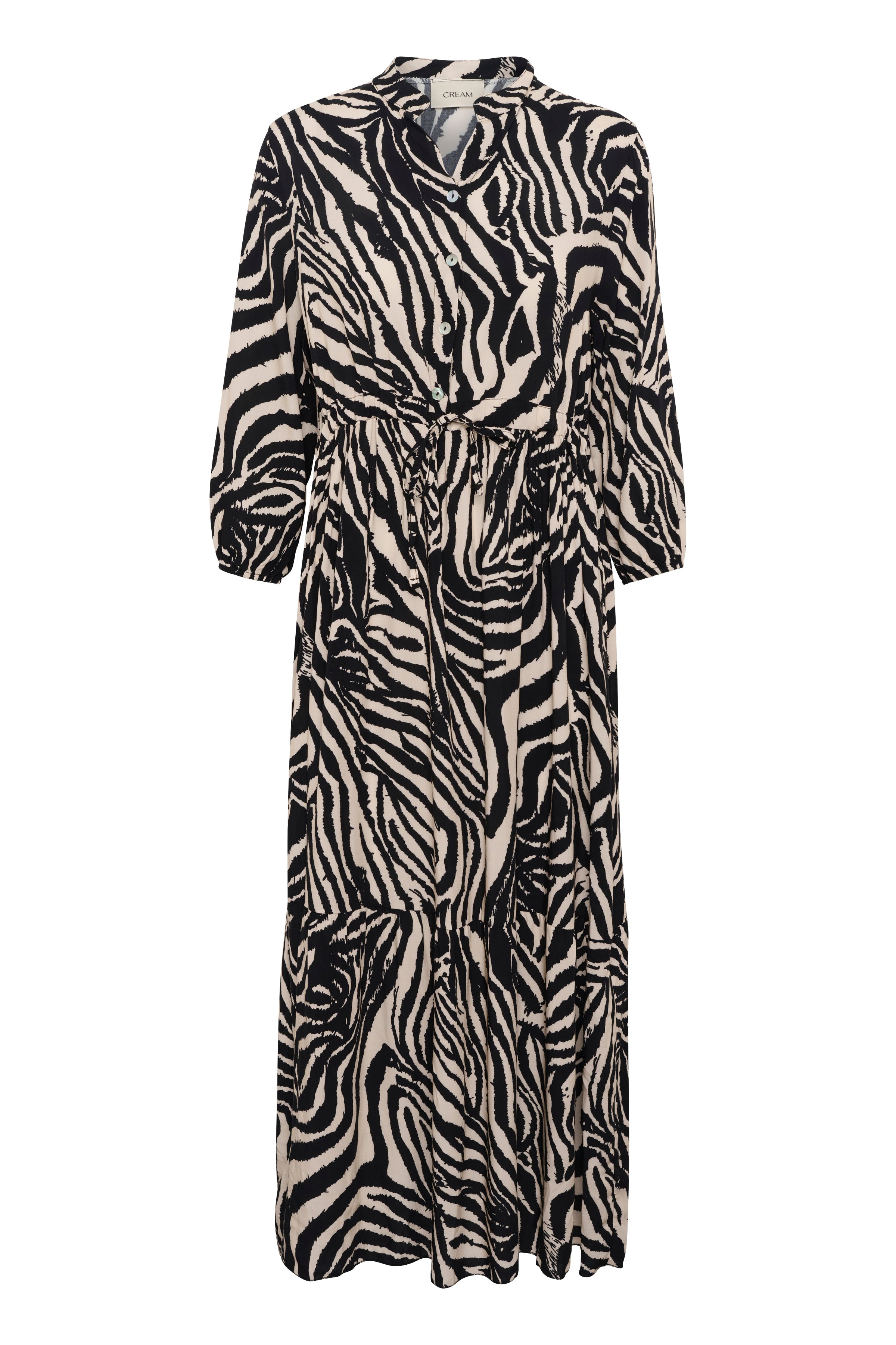 CRAlora Dress PACK FRONT 10650723-105187