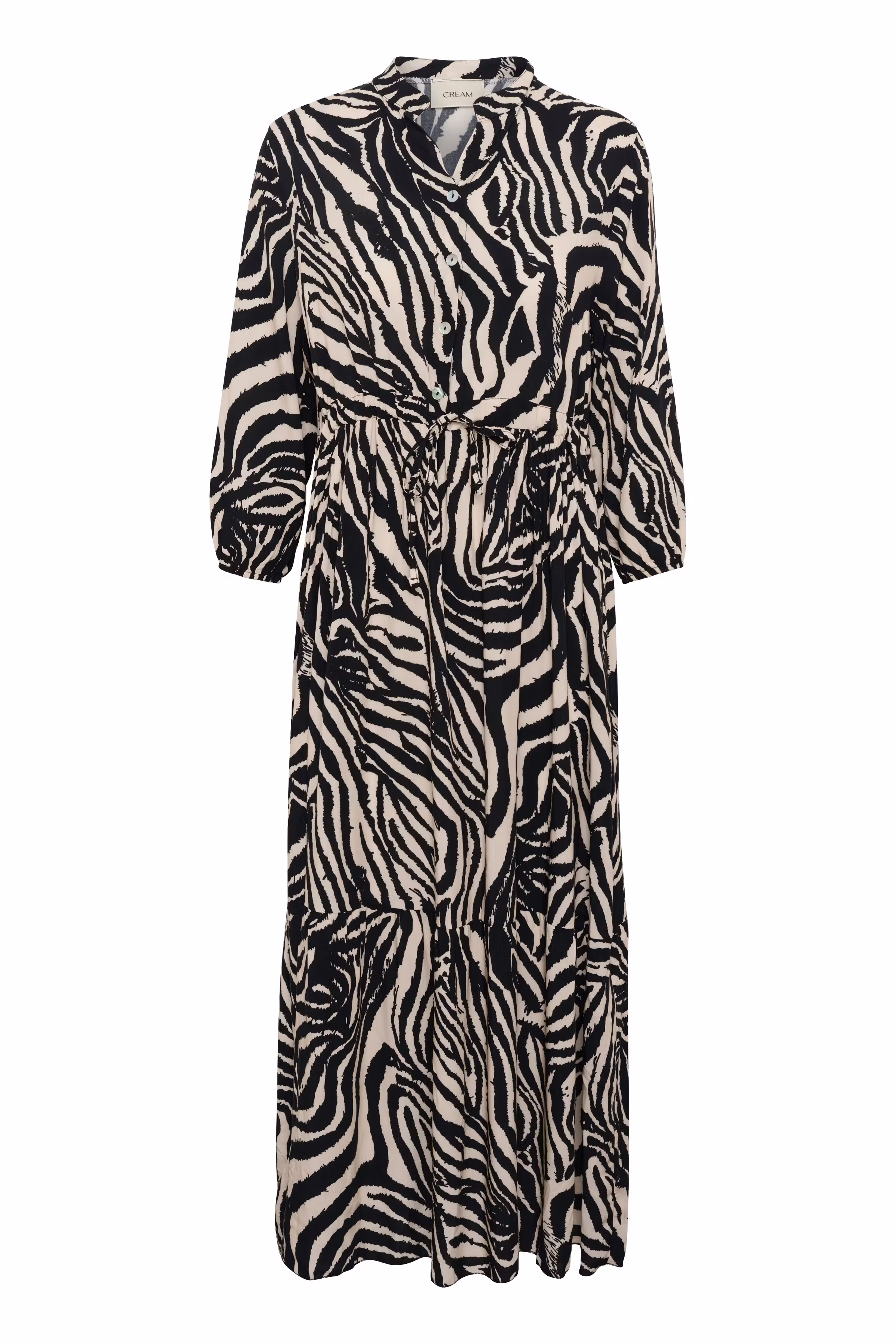 CRAlora Dress PACK FRONT 10650723-107821