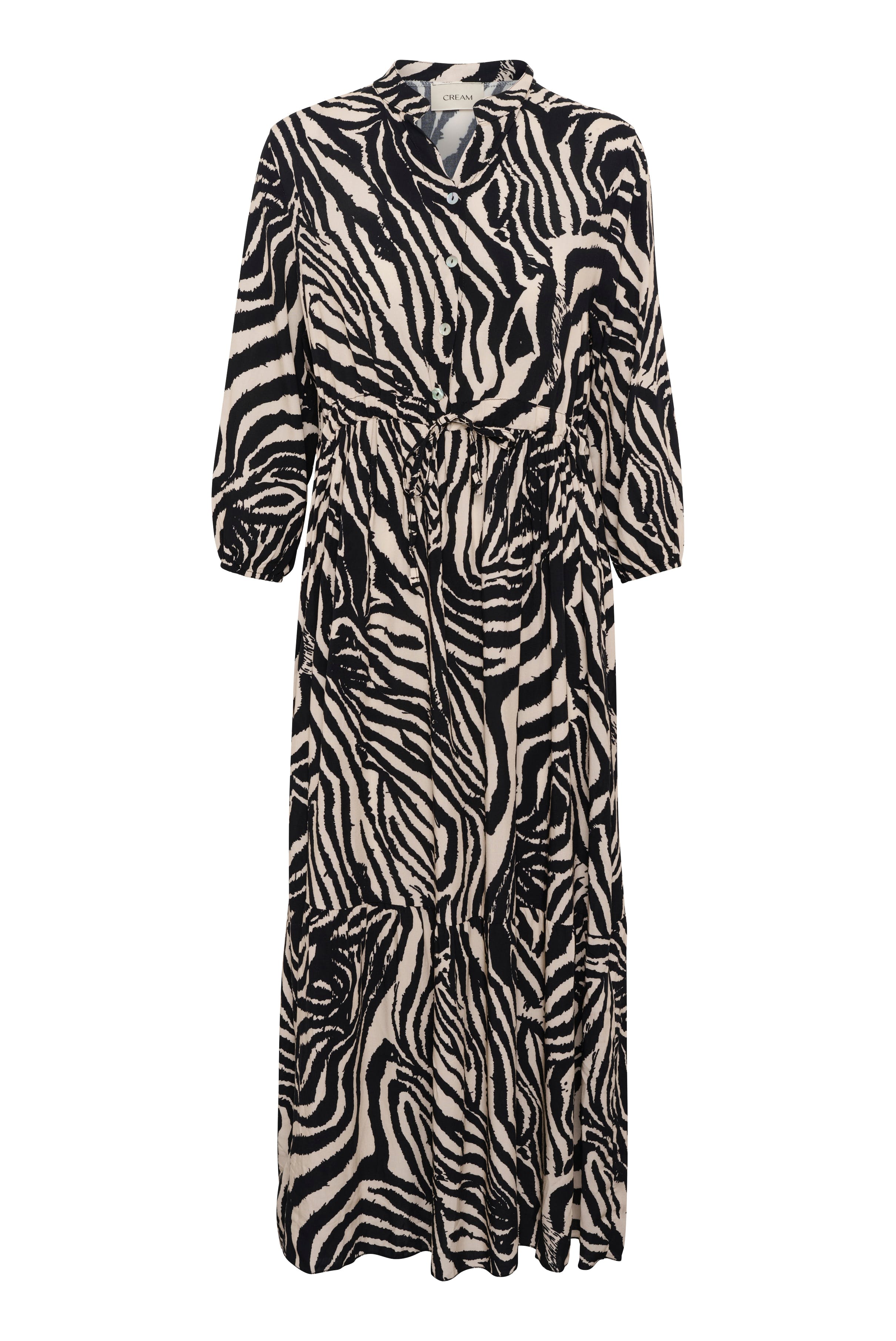 CRAlora Dress PACK FRONT 10650723-105419