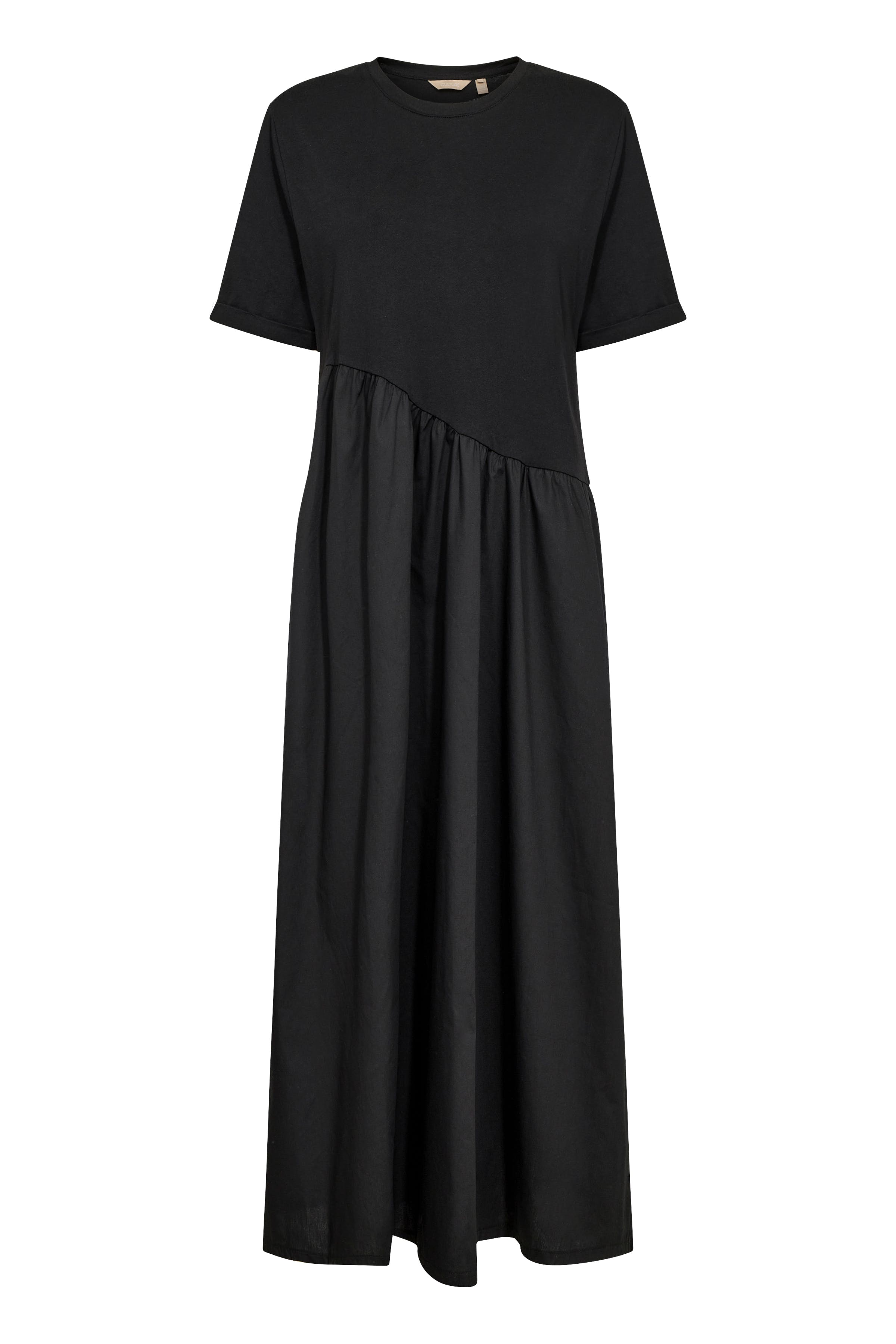 CUaca Jurk PACK FRONT 50111709-181664