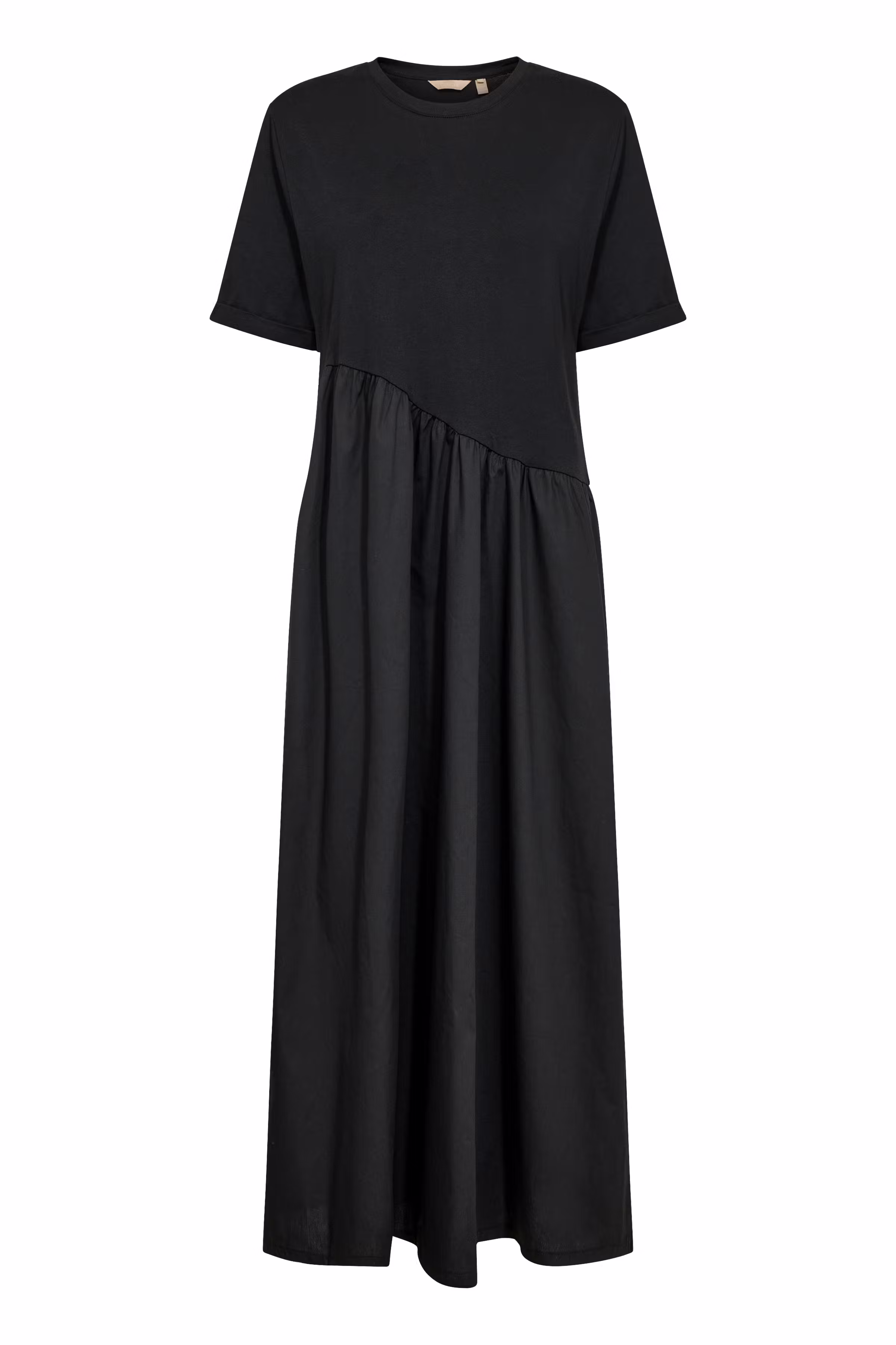 CUaca Kleid PACK FRONT 50111709-500012