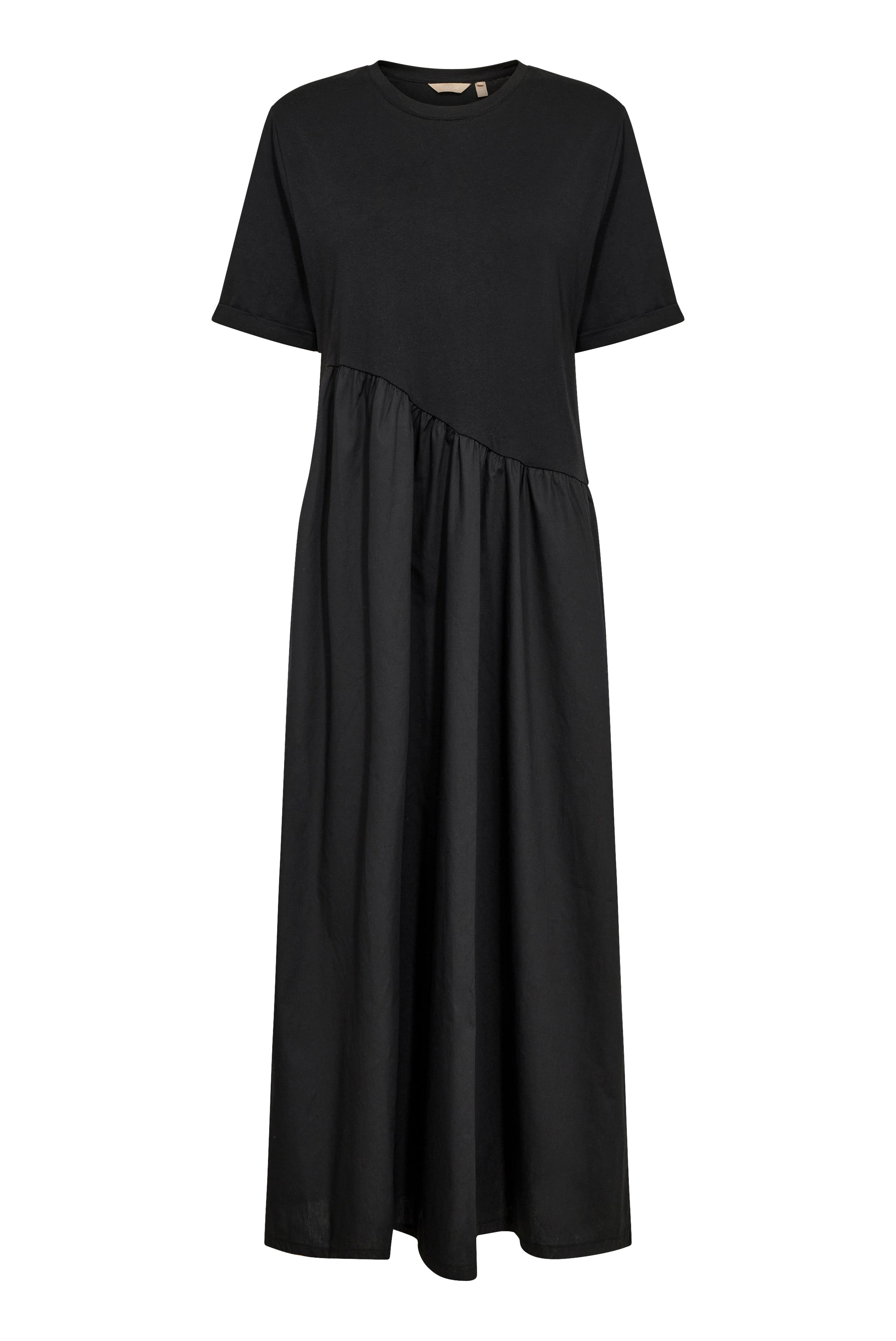 CUaca Kleid PACK FRONT 50111709-500012