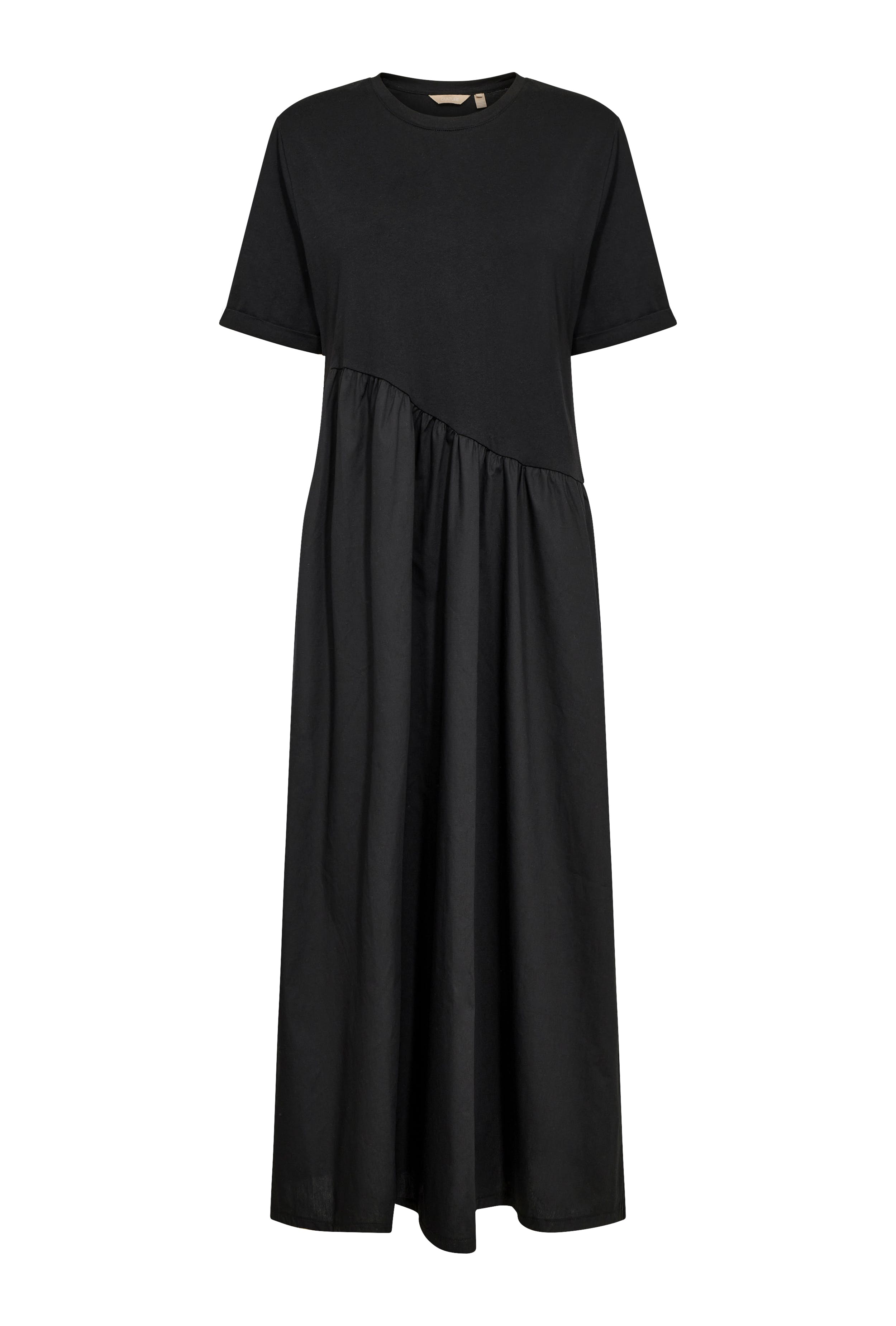 CUaca Jurk PACK FRONT 50111709-500012