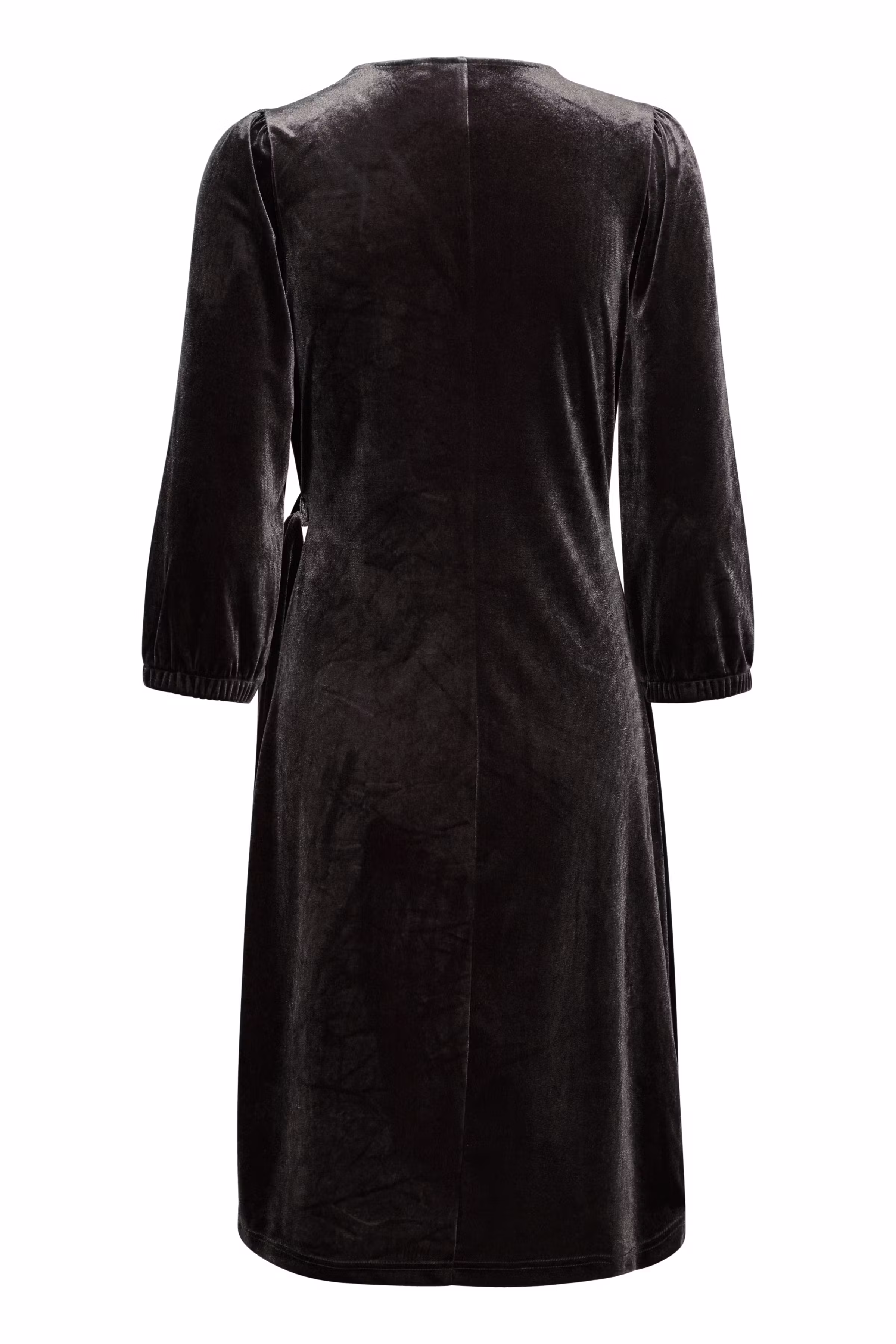 FRCASSANDRA Dress PACK BACK 20613188-200113