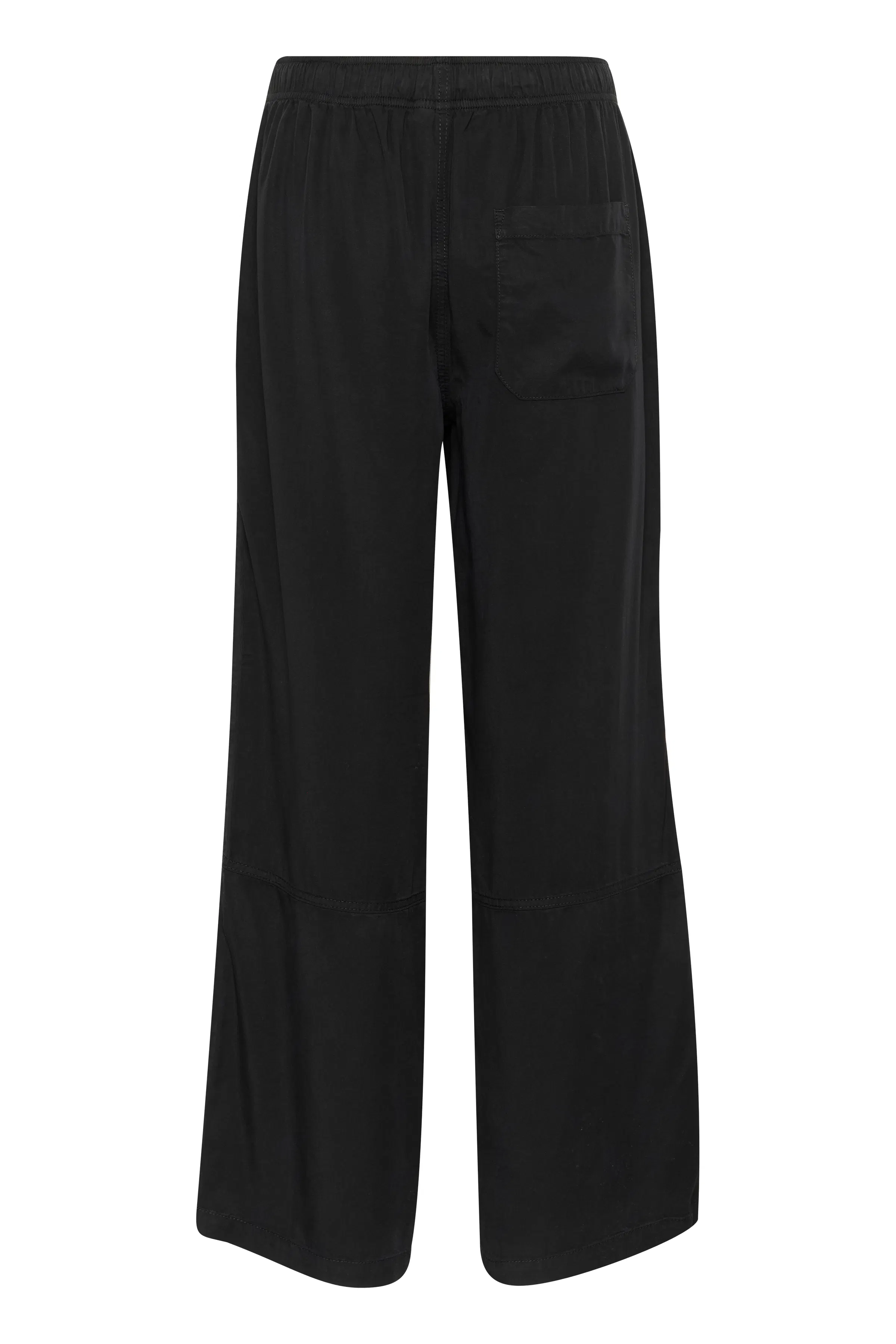 CUnavi Hose PACK BACK 50112009-500012