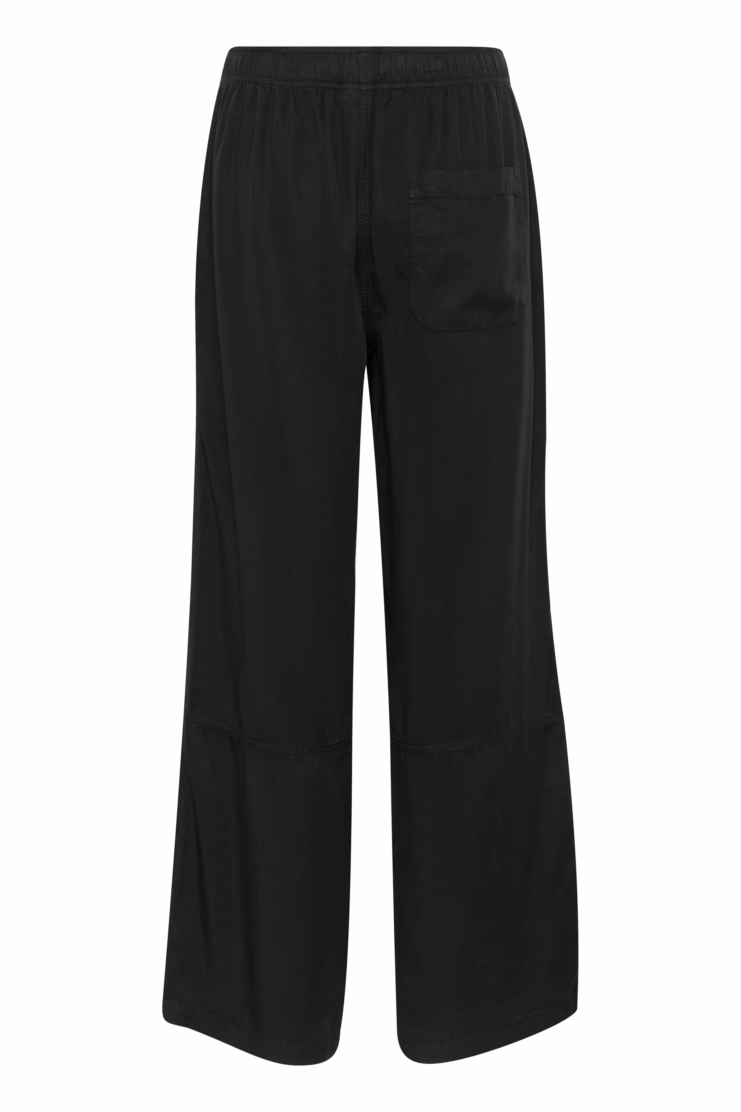 CUnavi Broek PACK BACK 50112009-500012