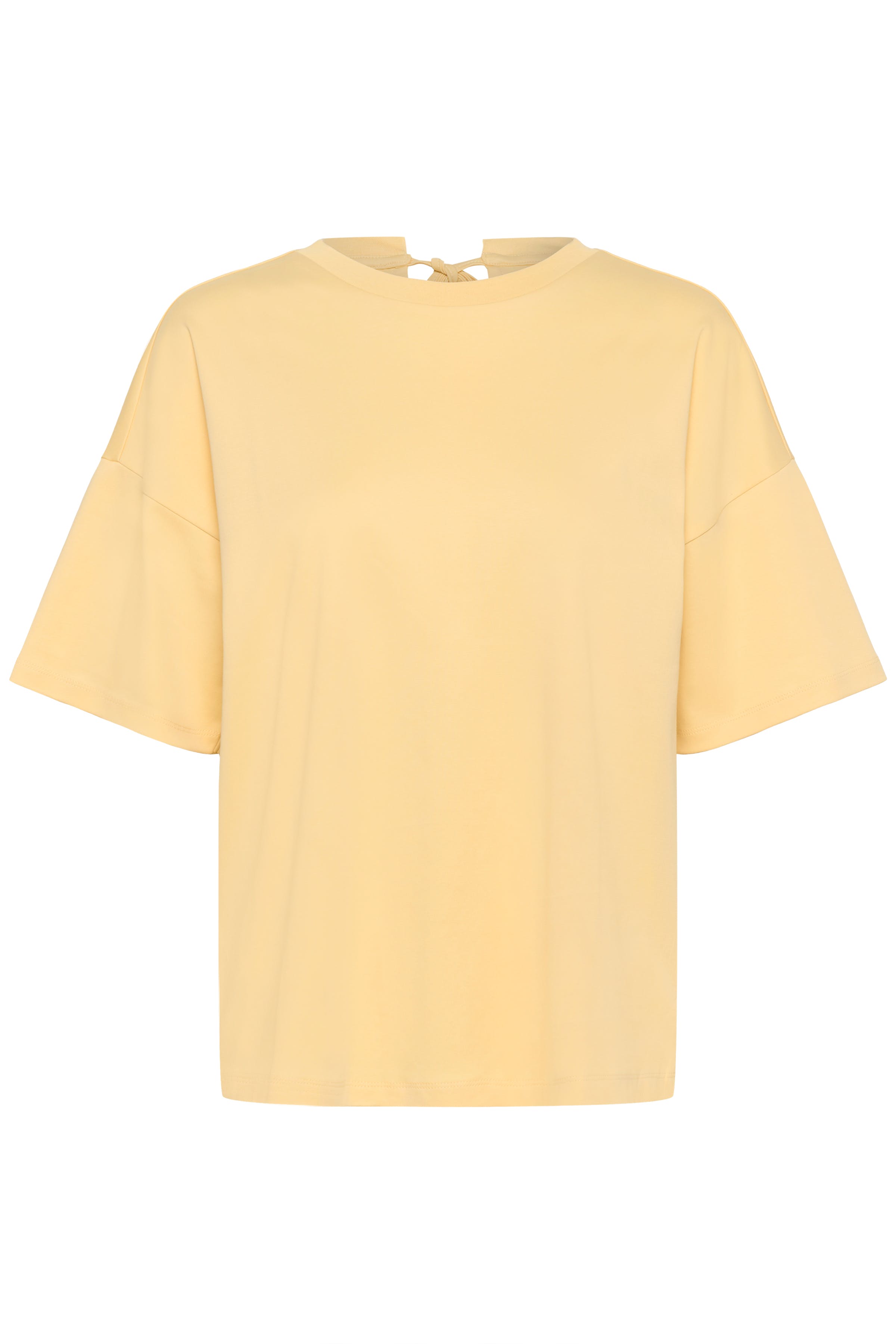 SOPHIEIW BOXY T-shirt PACK FRONT 30112445-130916