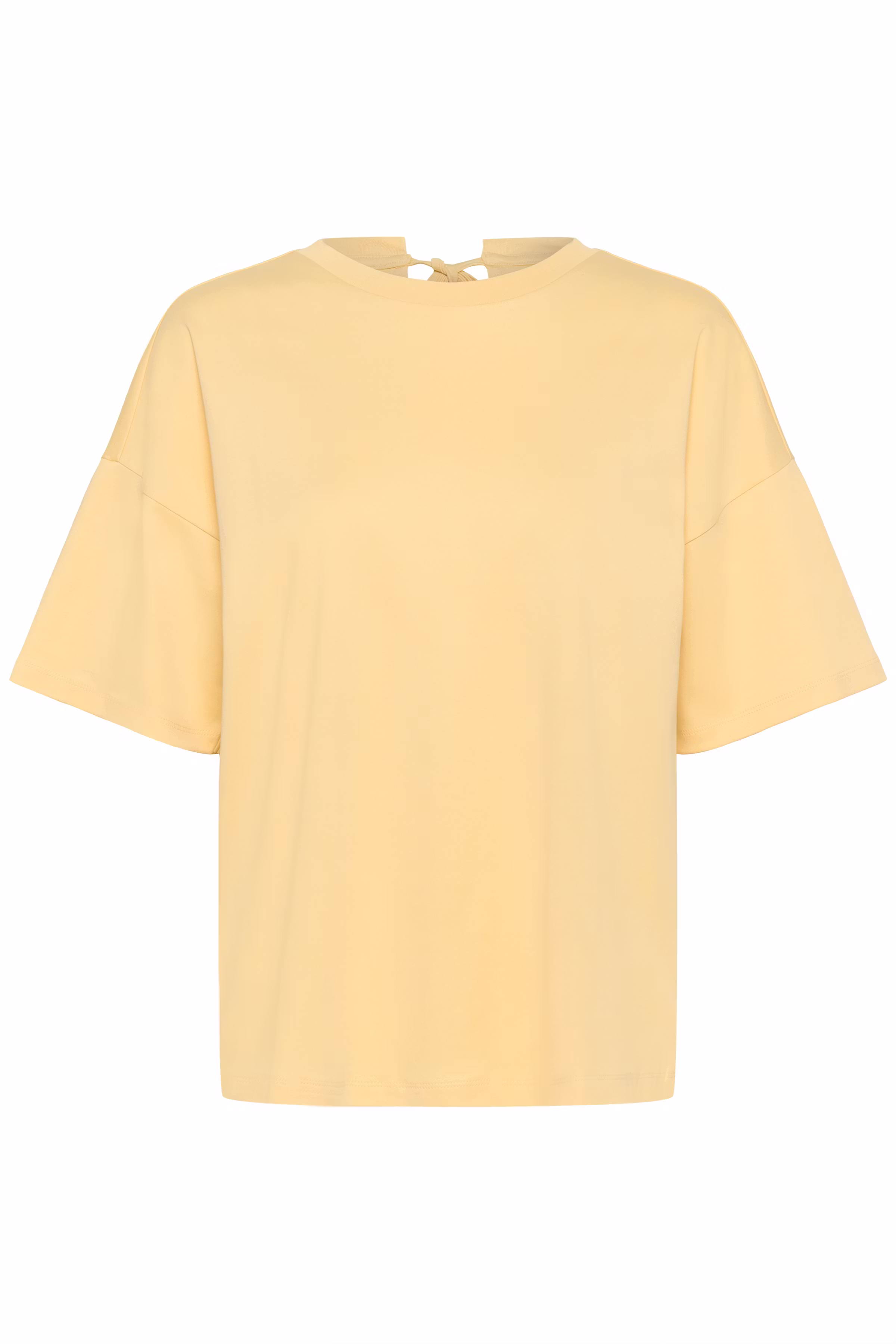 SOPHIEIW BOXY T-shirt PACK FRONT 30112445-130916