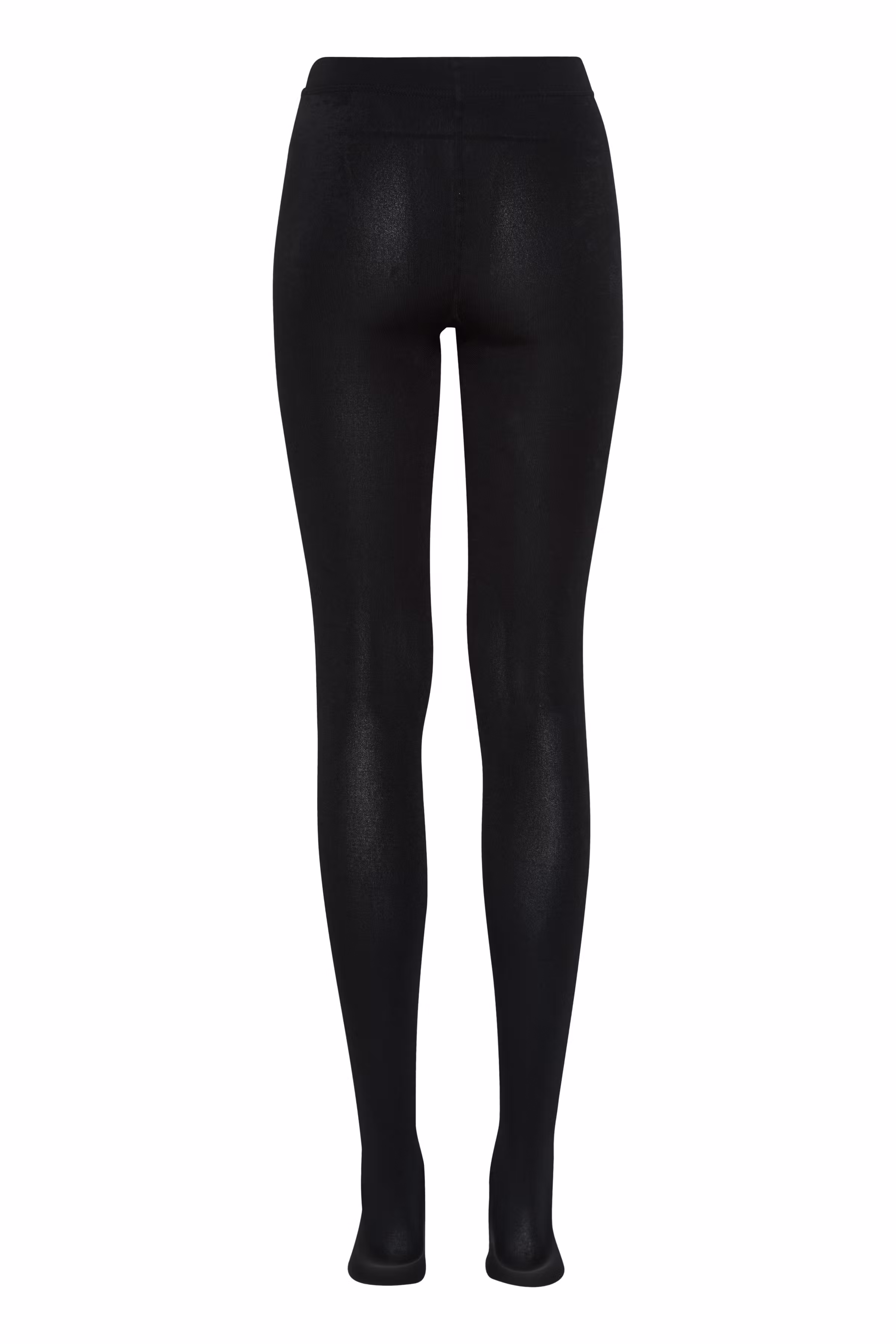 IAWARMY Tights PACK BACK 20115585-194008