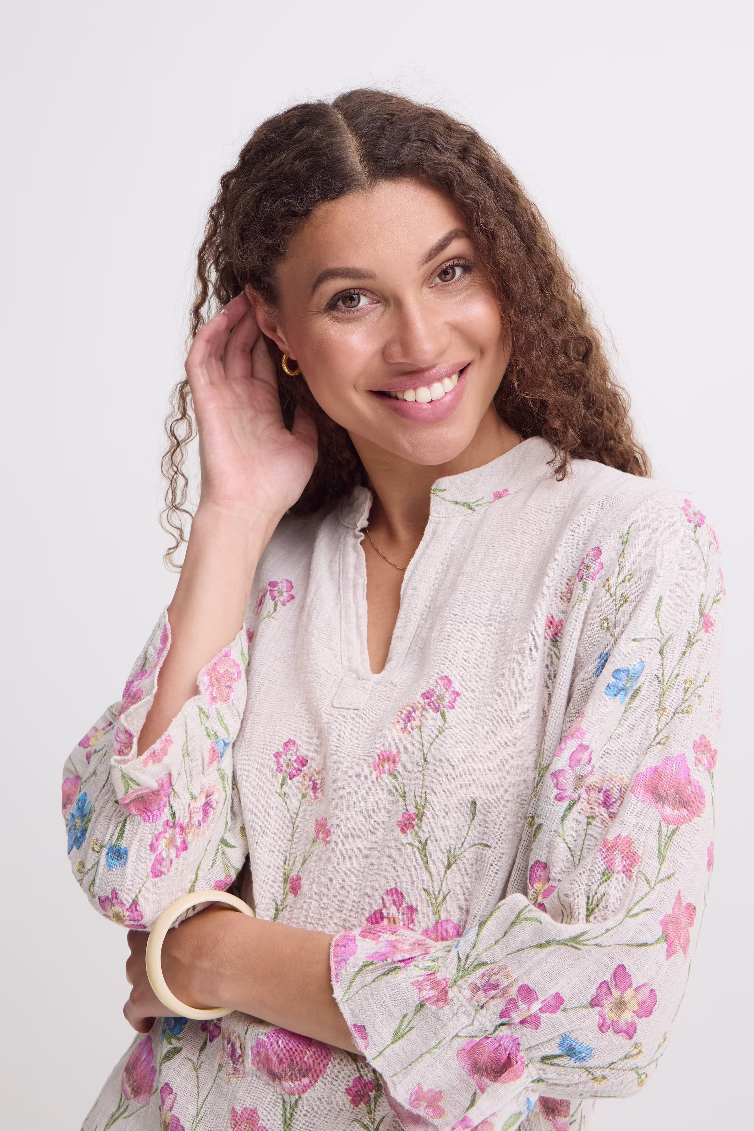 SBXALEXA Bluse LOOKBOOK DETAIL 22101198-135304