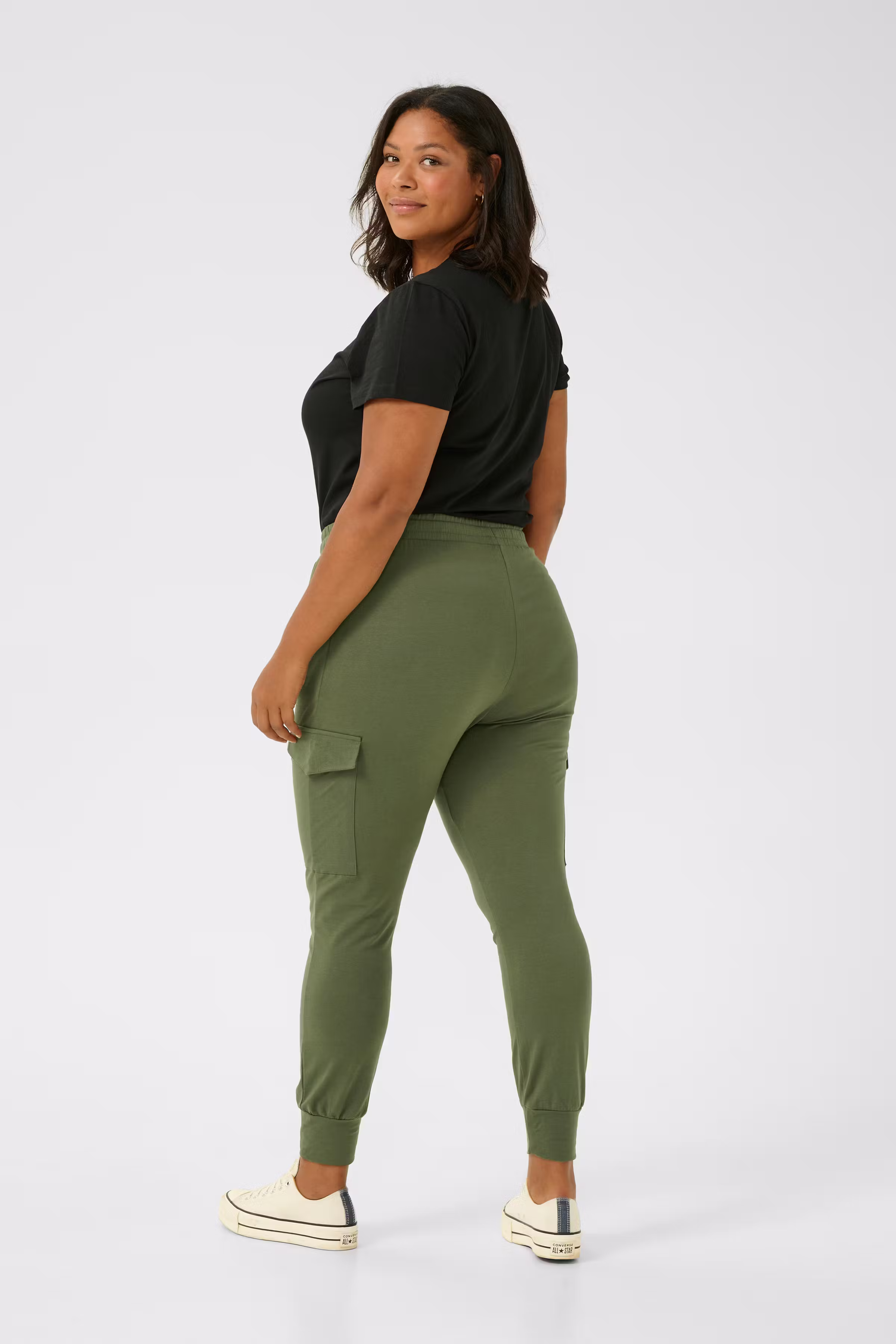 KCsine Hose LOOKBOOK BACK 10580264-190511