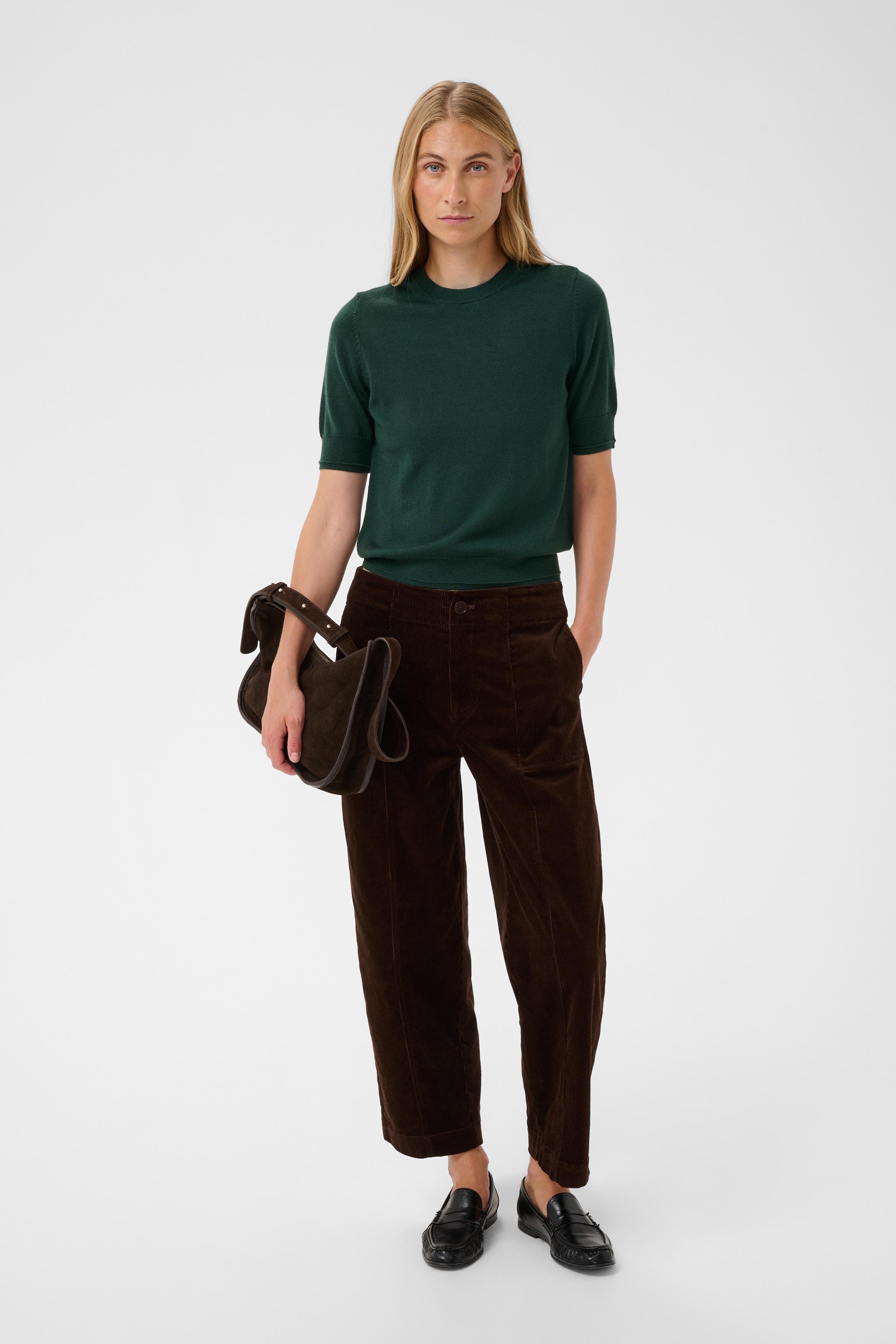 NatanyaPW Pullover LOOKBOOK FRONT 30309791-194906