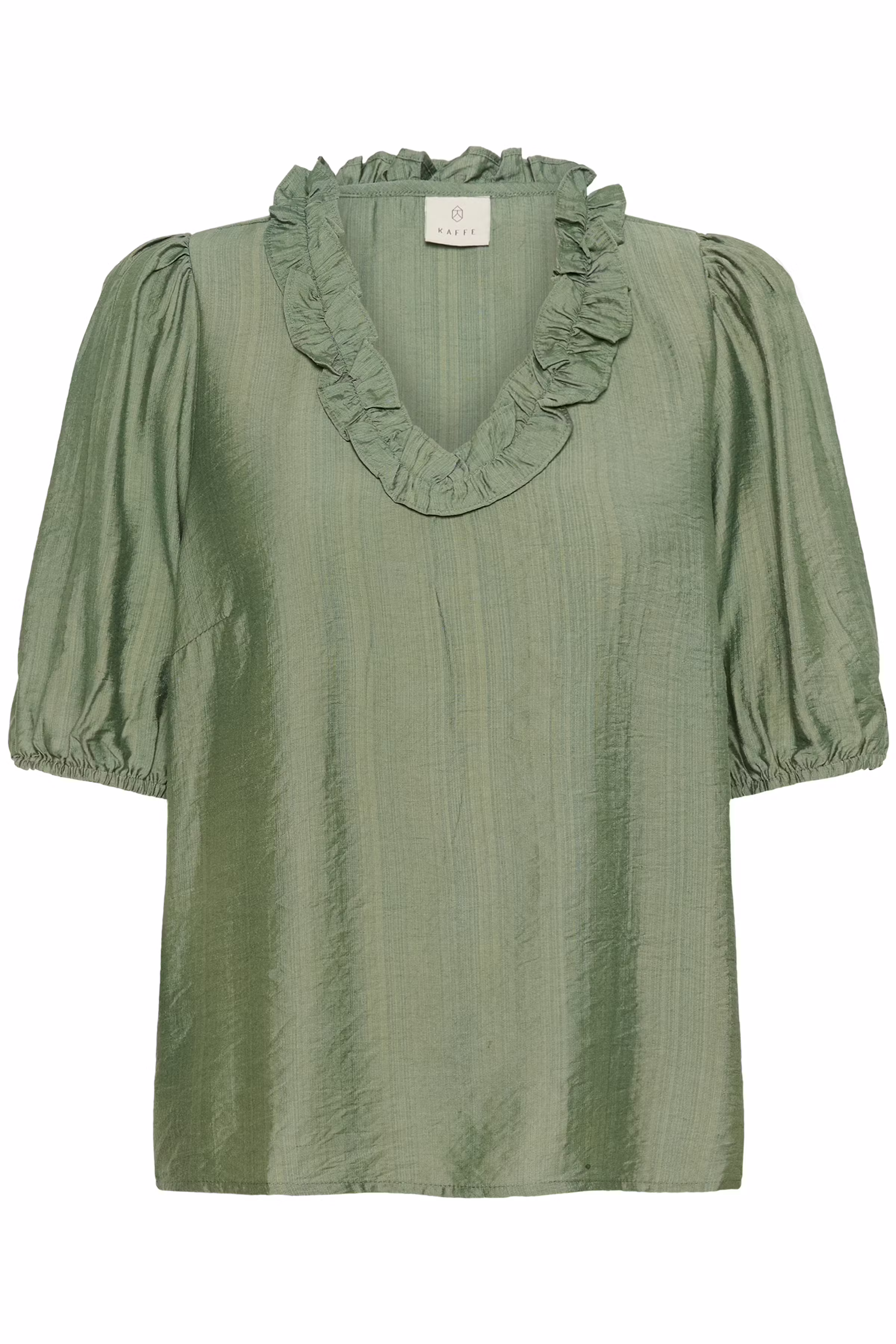 KAmariana Bluse PACK FRONT 10510442-170115