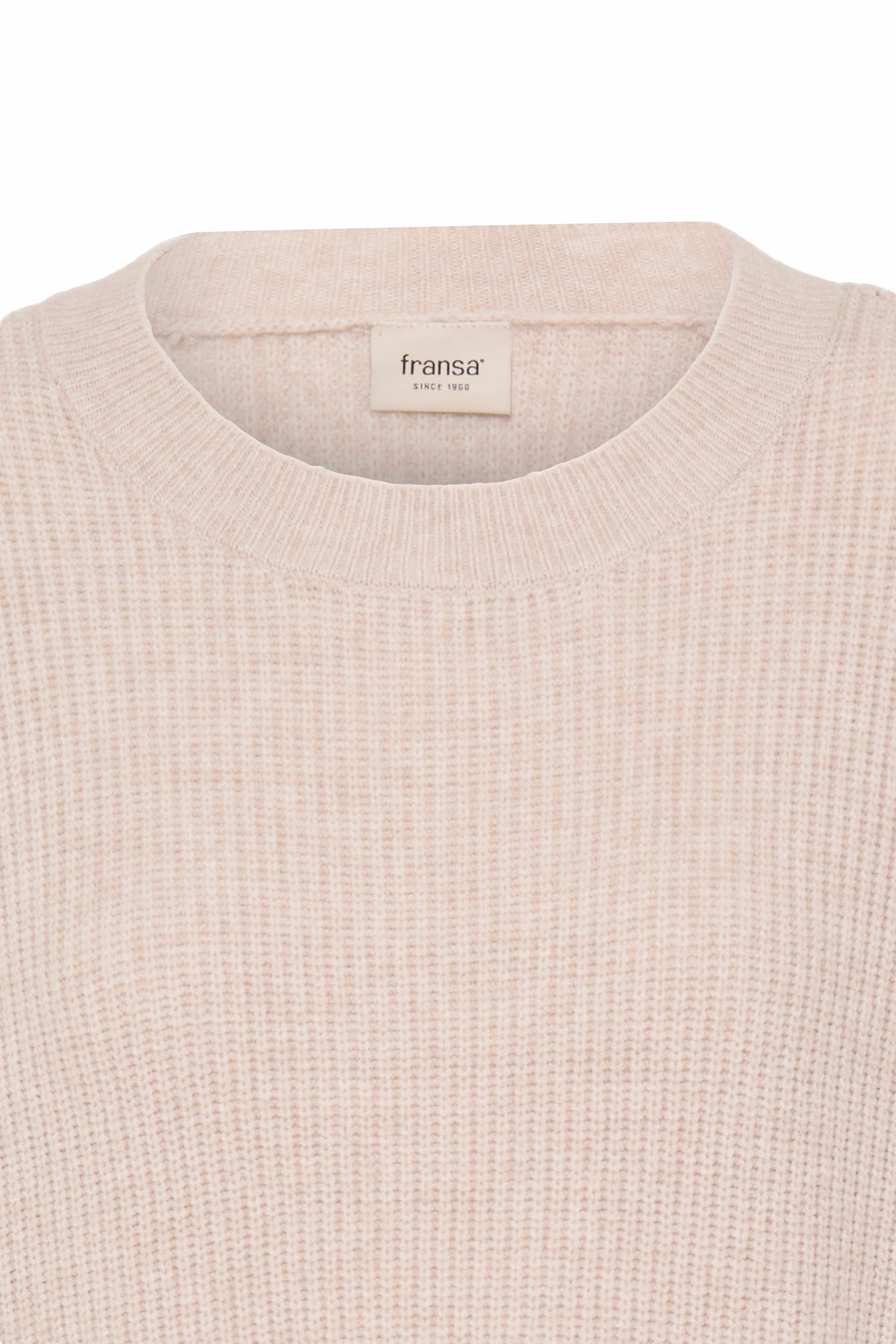 FRBITTE Pullover PACK DETAIL 20617995-1304011