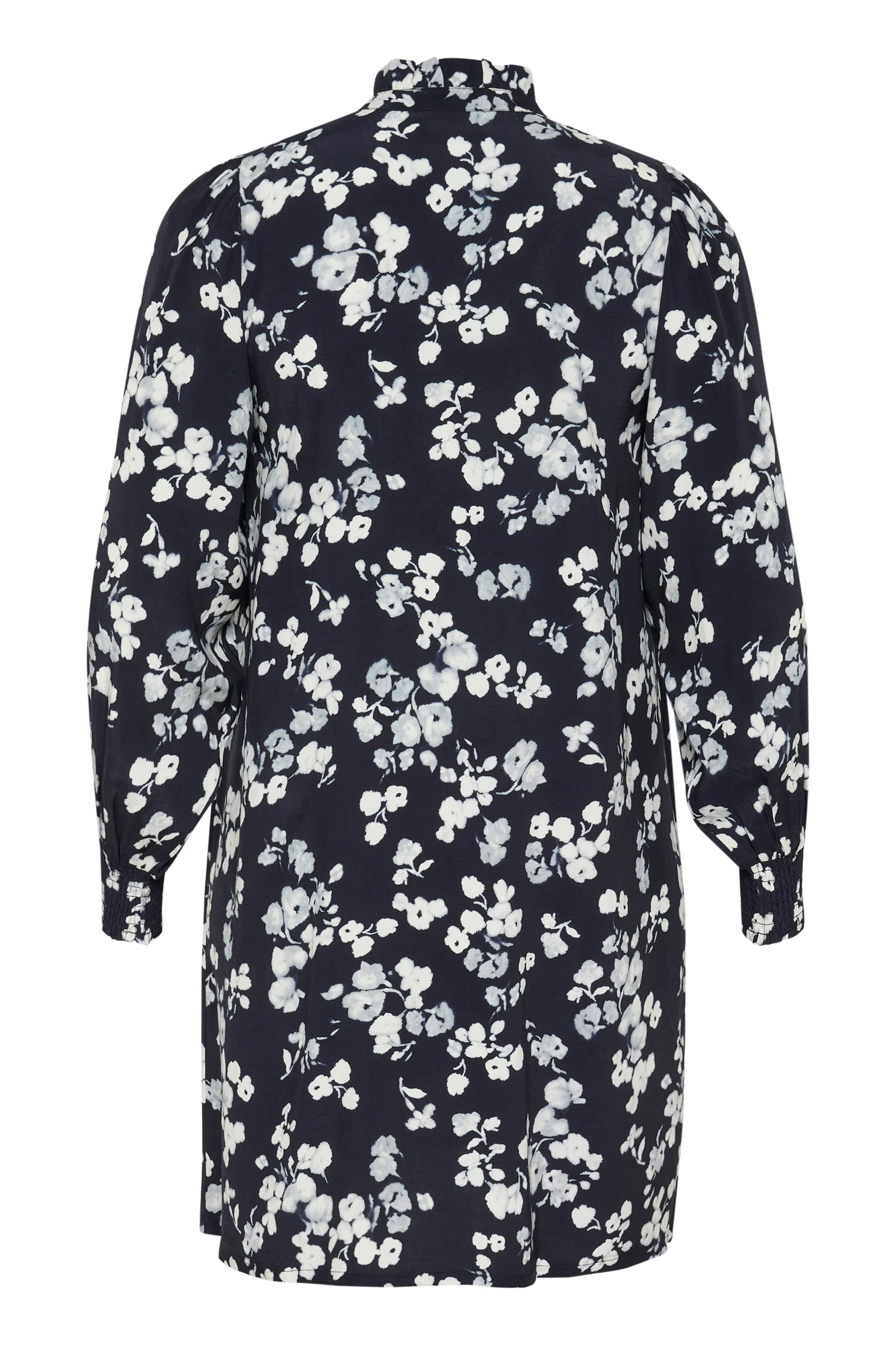 KCalicia Dress PACK BACK 10582849-106800