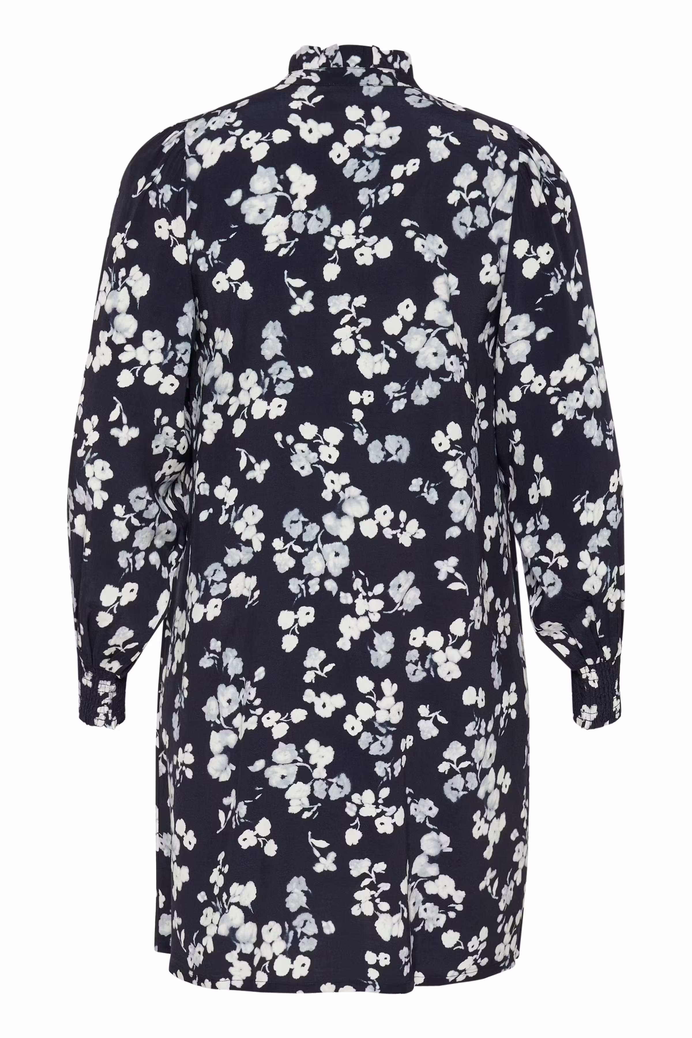 KCalicia Kleid PACK BACK 10582849-106800