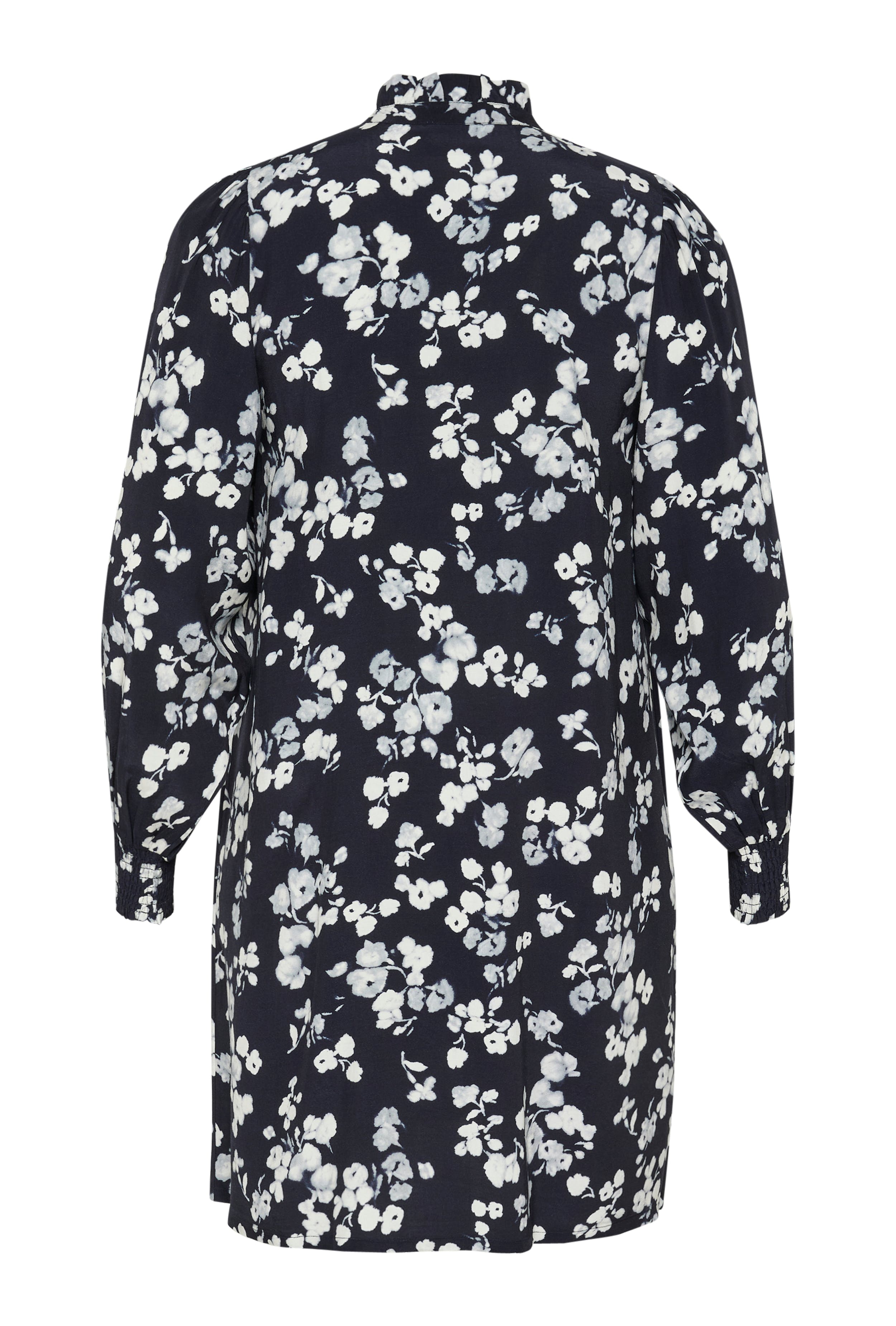 KCalicia Kleid PACK BACK 10582849-106800