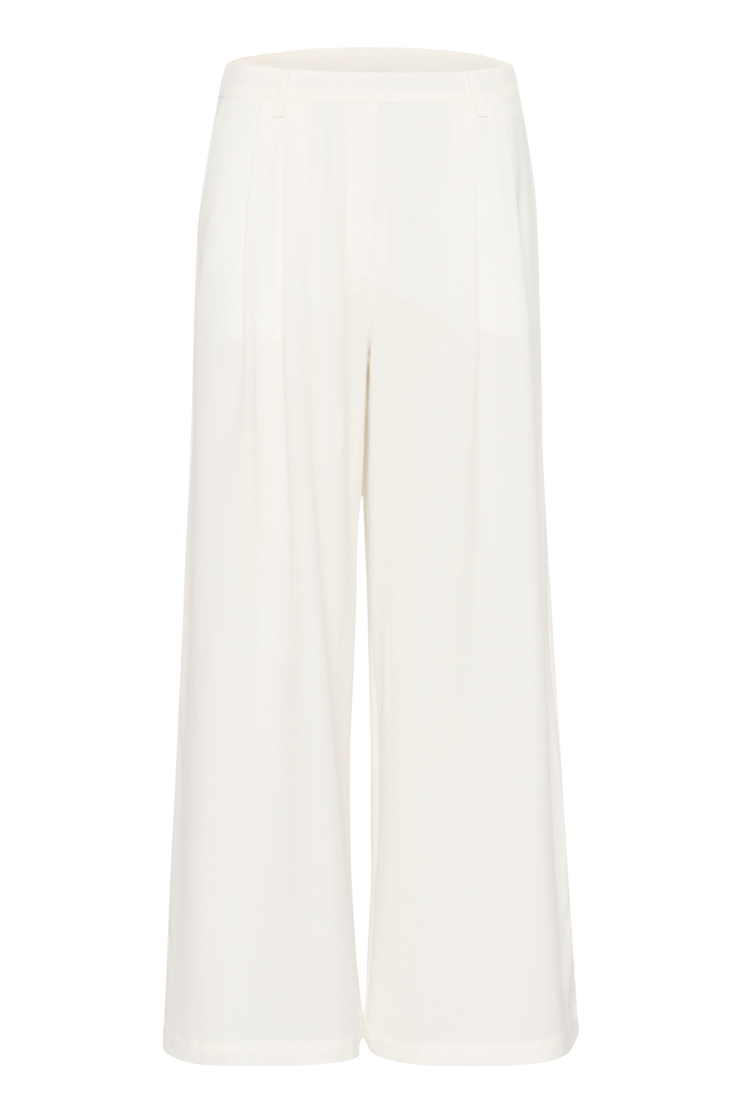 HaceMW Trousers PACK FRONT 10705123-110602