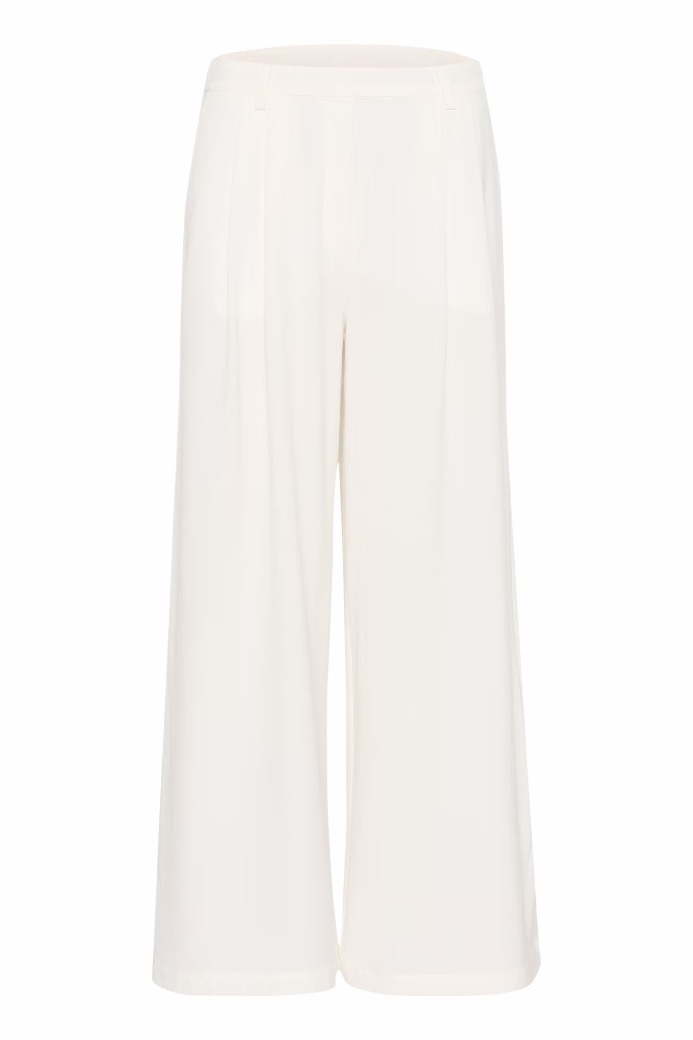 HaceMW Trousers PACK FRONT 10705123-110602