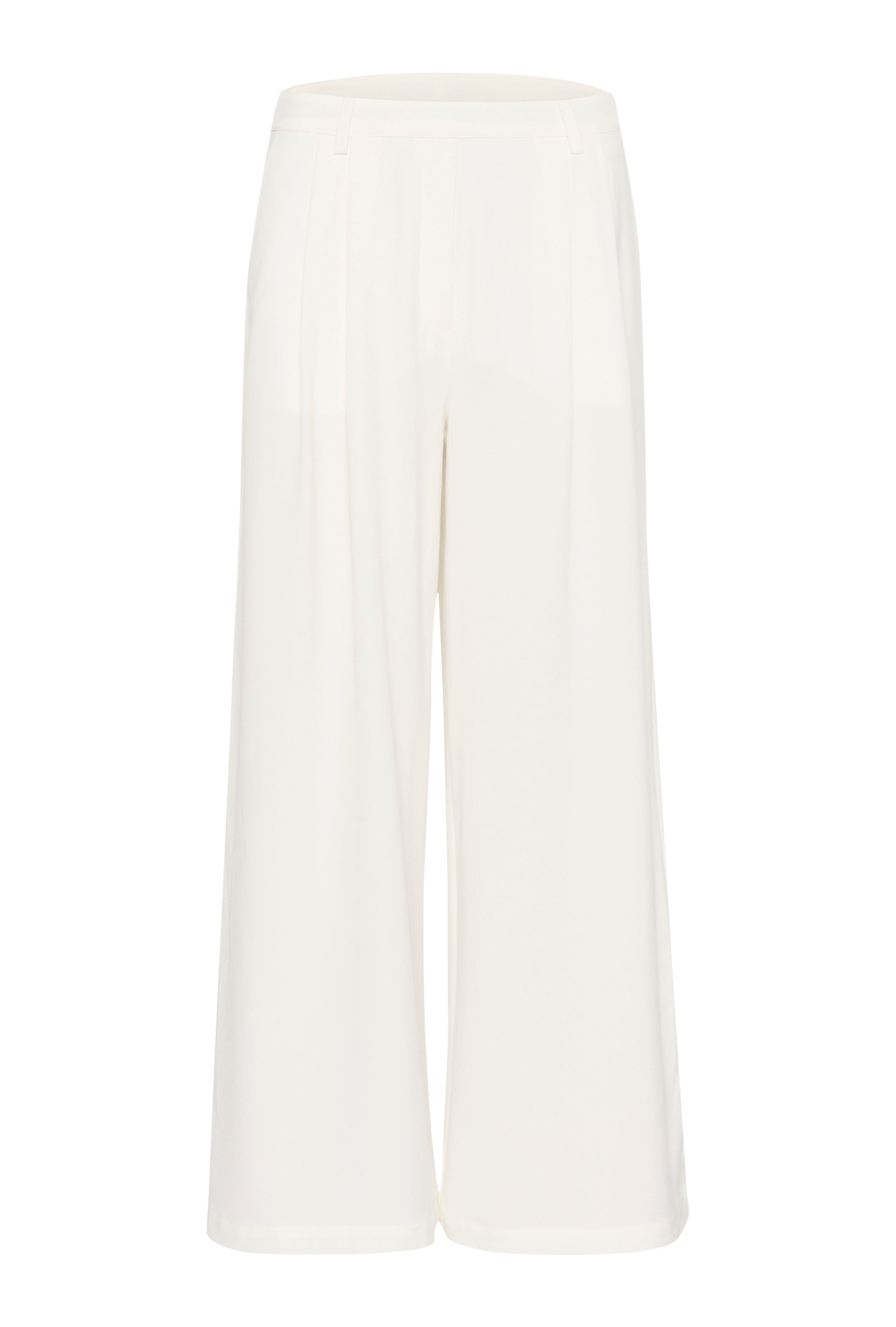 HaceMW Bukser PACK FRONT 10705123-110602