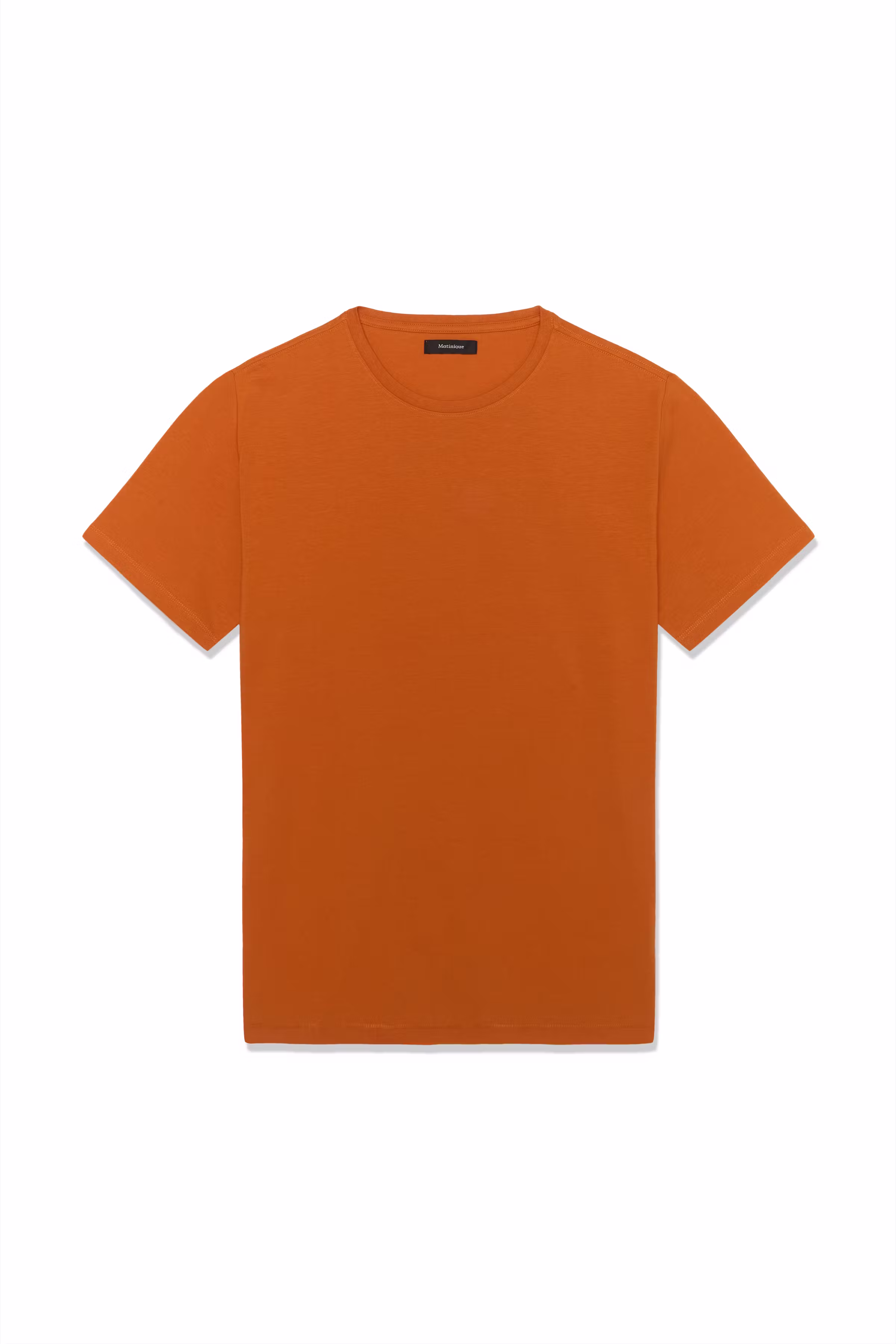 Jermalink T-shirt PACK FRONT 30200604-161449