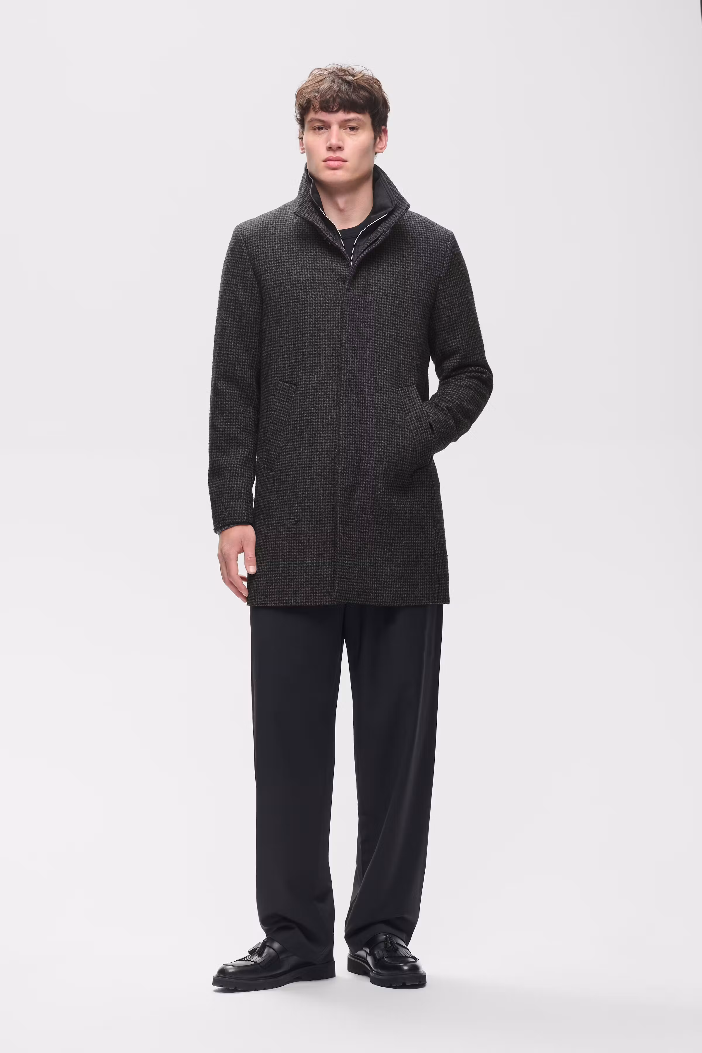 MAharvey Coat LOOKBOOK FRONT 30209234-300270