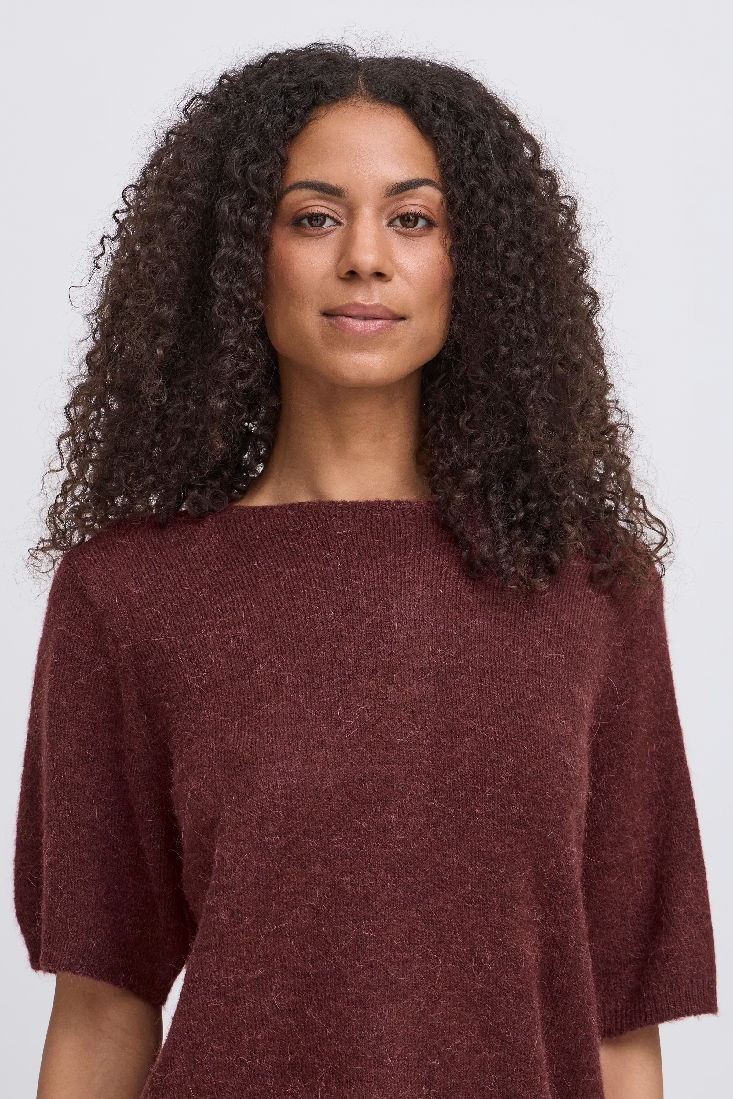 IHKAMARA Pullover LOOKBOOK DETAIL 20124154-191627