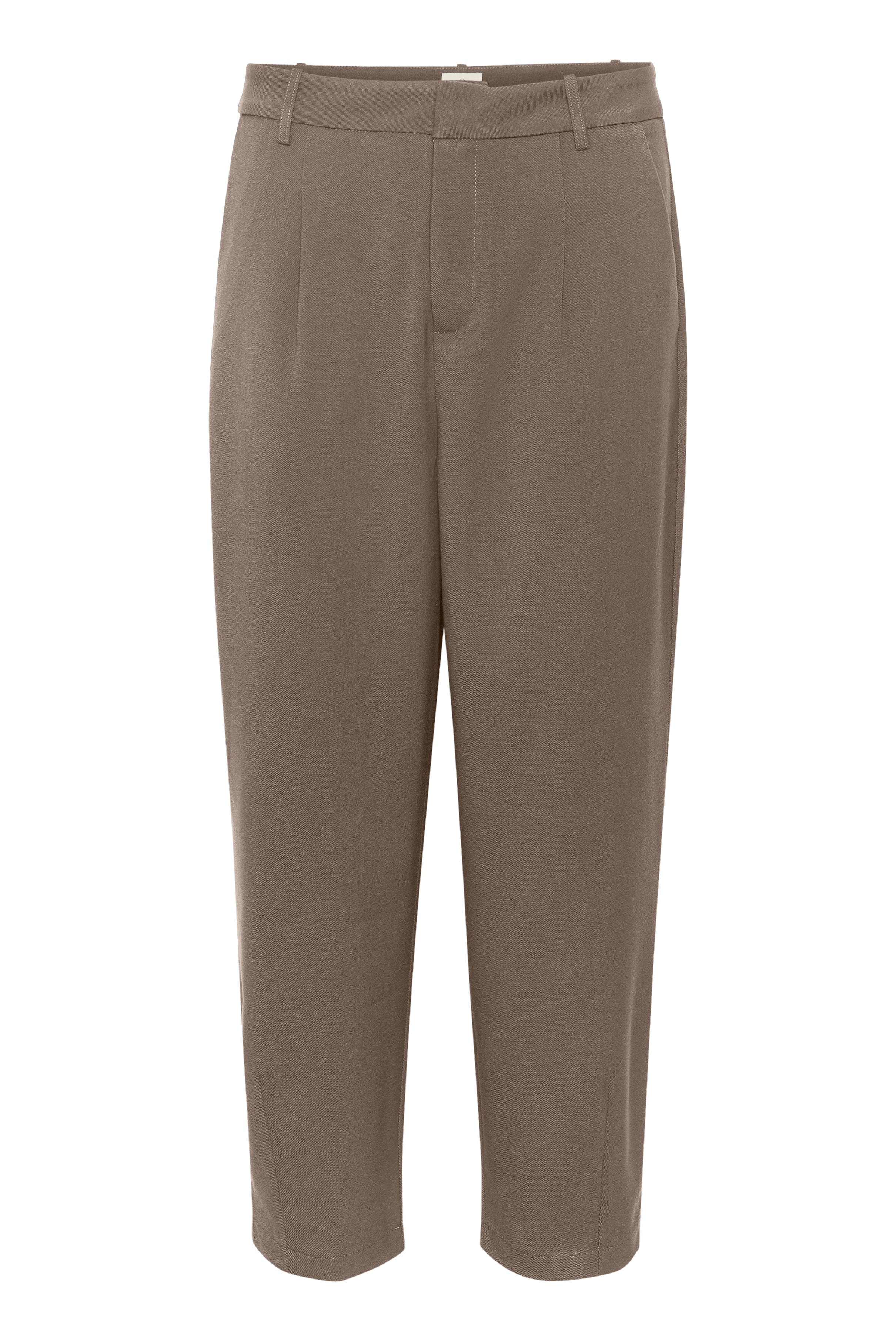 KAmerle Trousers PACK FRONT 10504769-190810