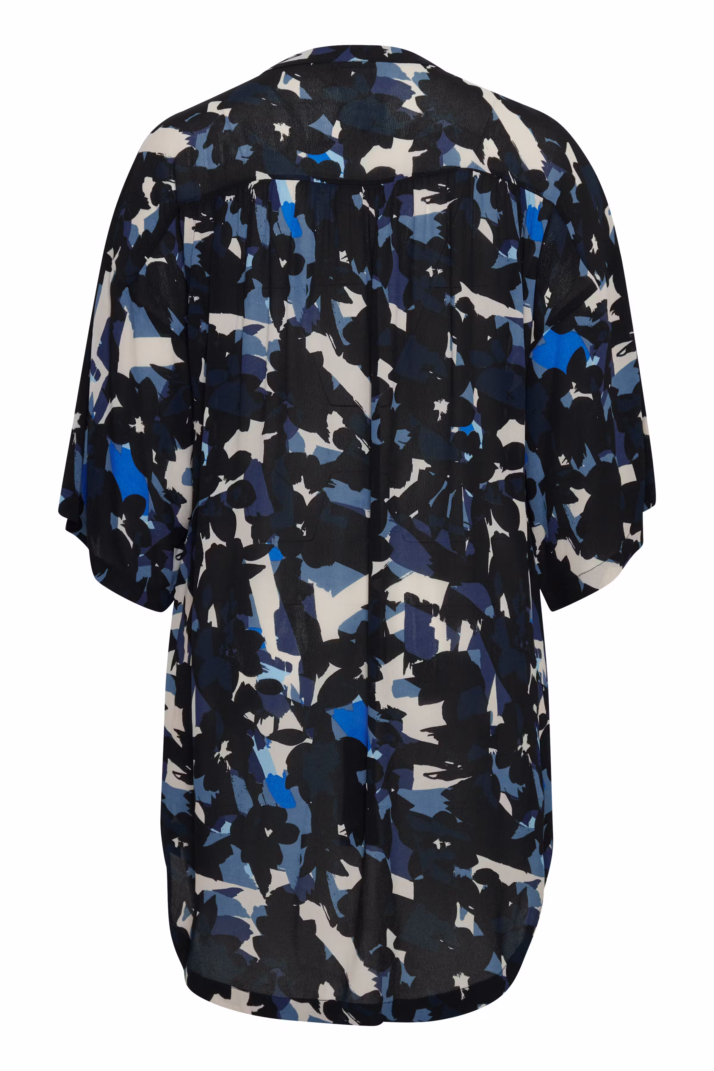 FPHELENA Tunic PACK BACK 20611767-200664