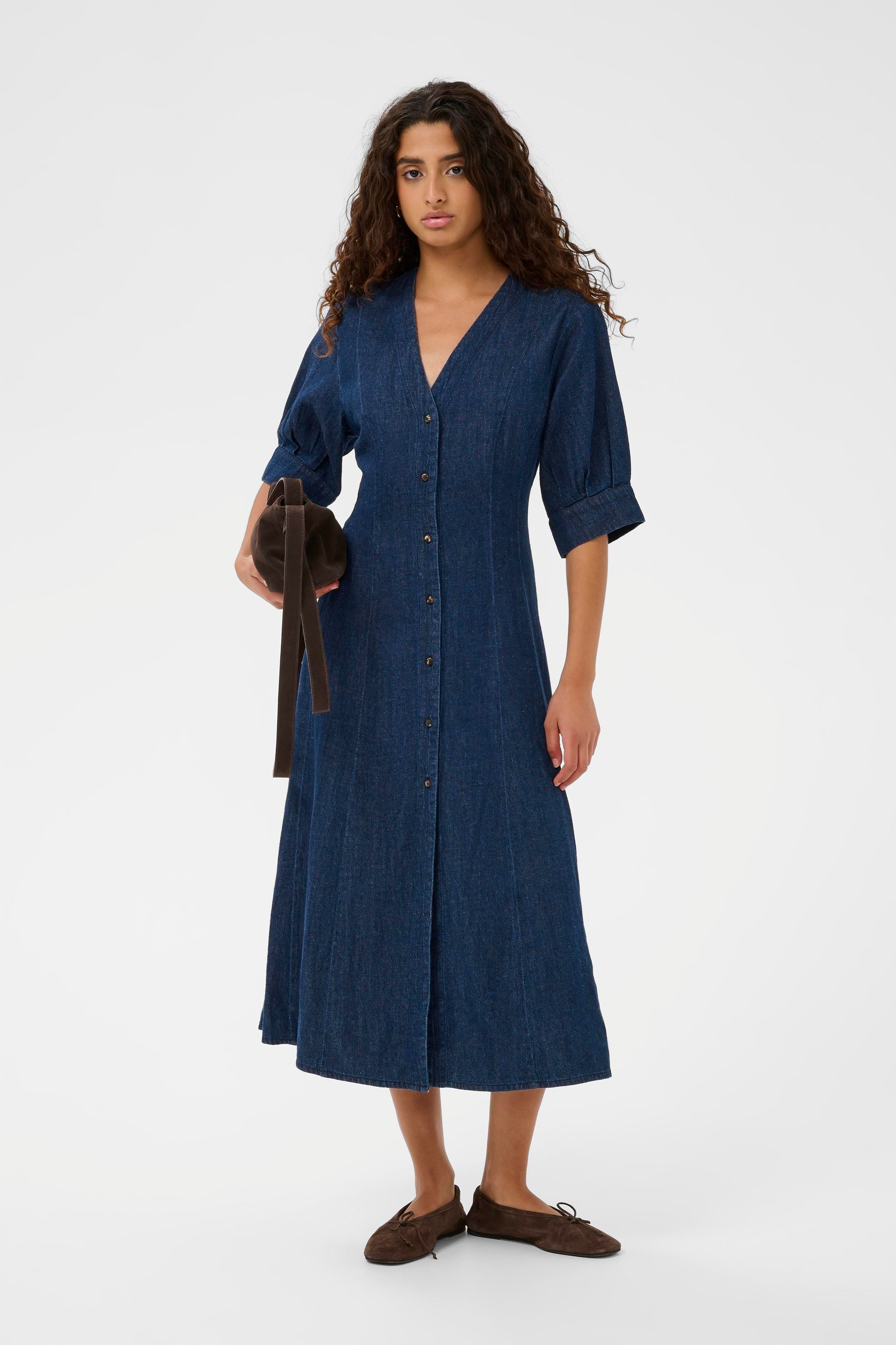 SLChaman Dress LOOKBOOK FRONT 30408962-301728