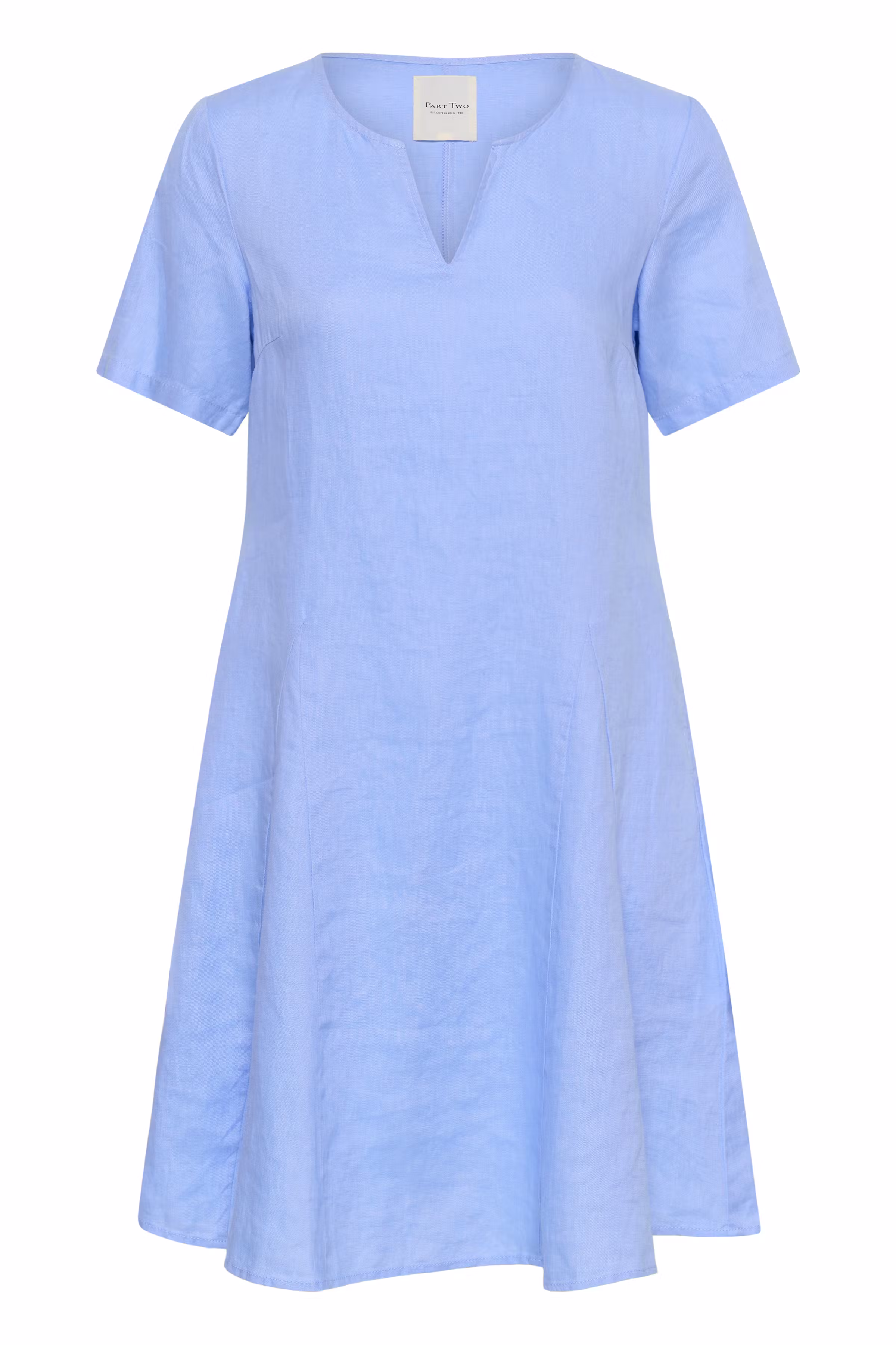 AminasaPW Dress PACK FRONT 30310476-153919