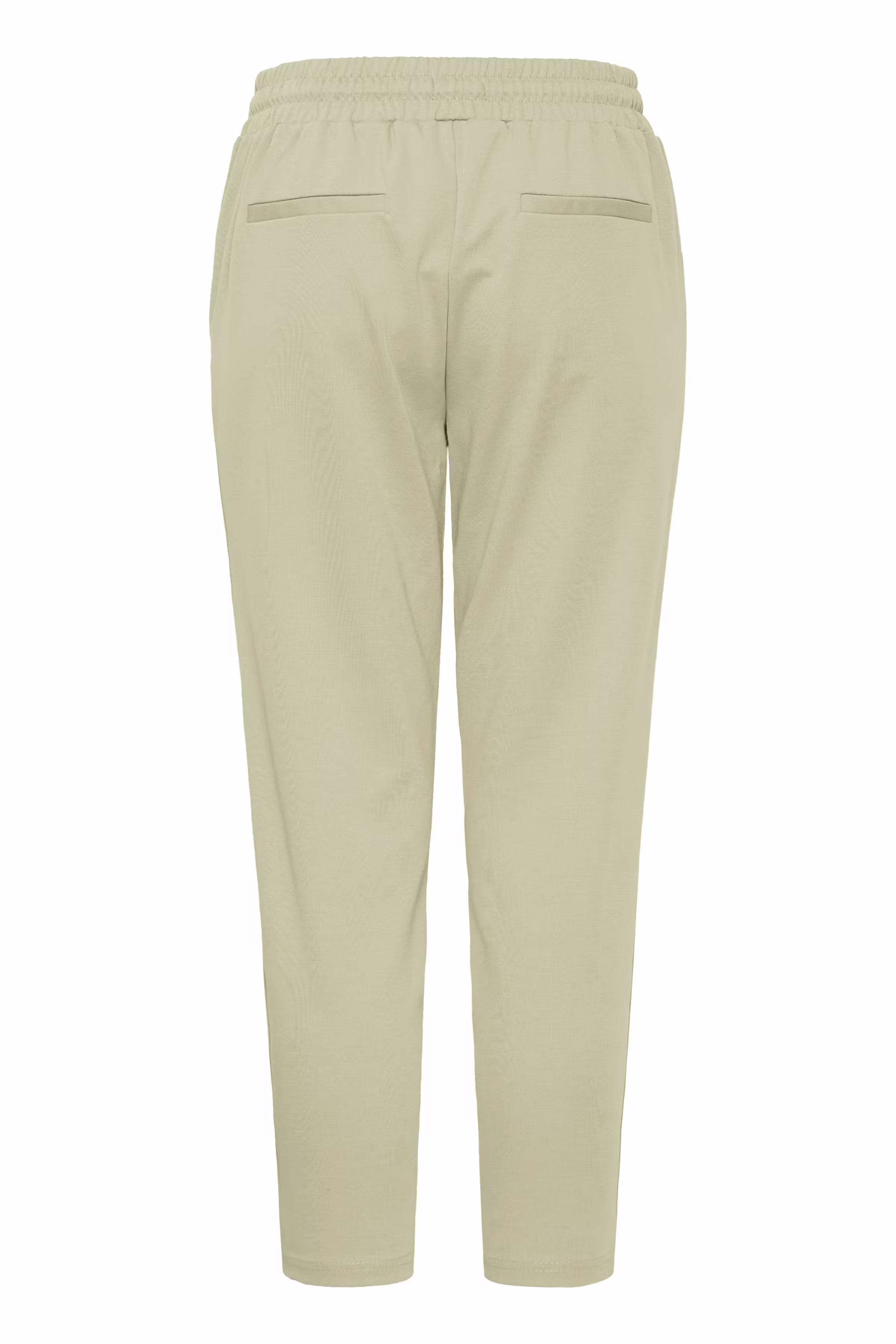 IHKATE Trousers PACK BACK 20104757-160213