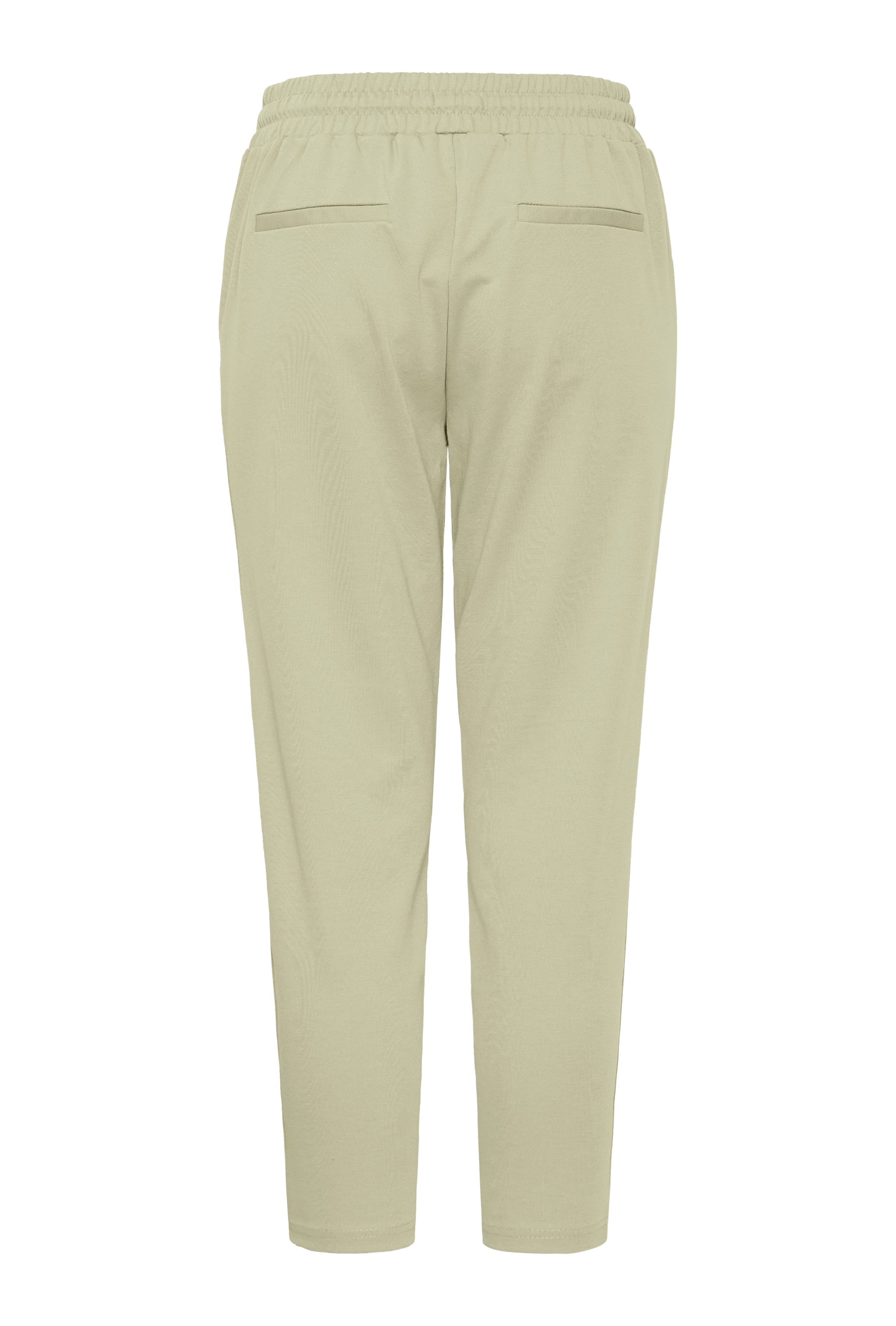 IHKATE Trousers PACK BACK 20104757-160213