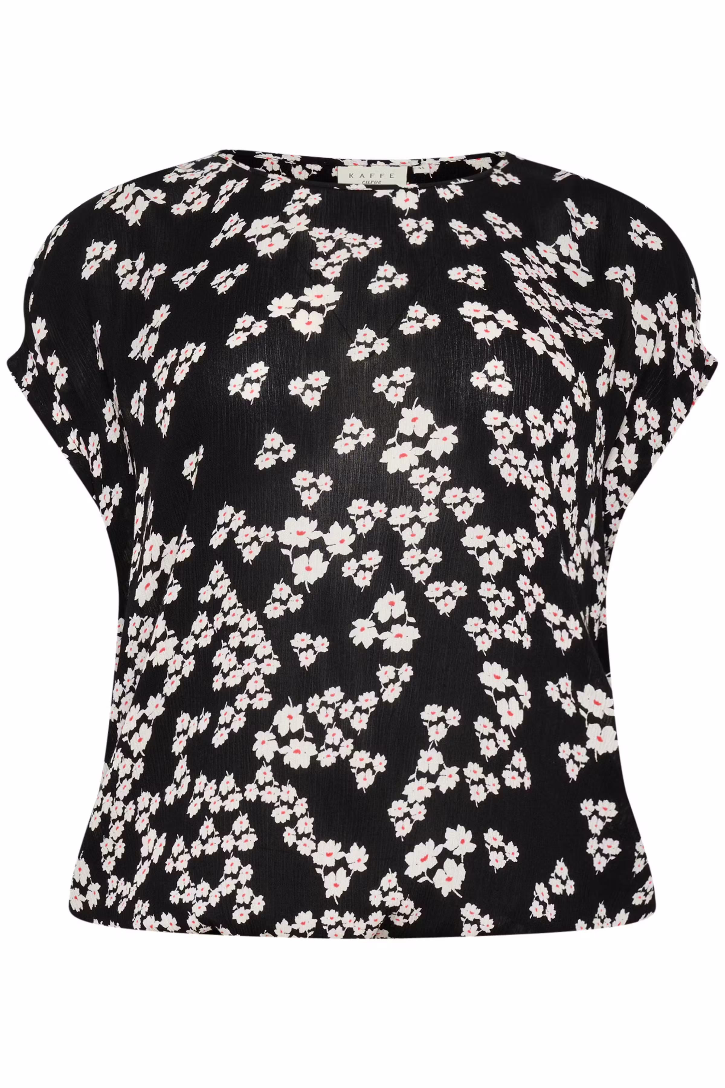 KCami Bluse PACK FRONT 10582027-107561