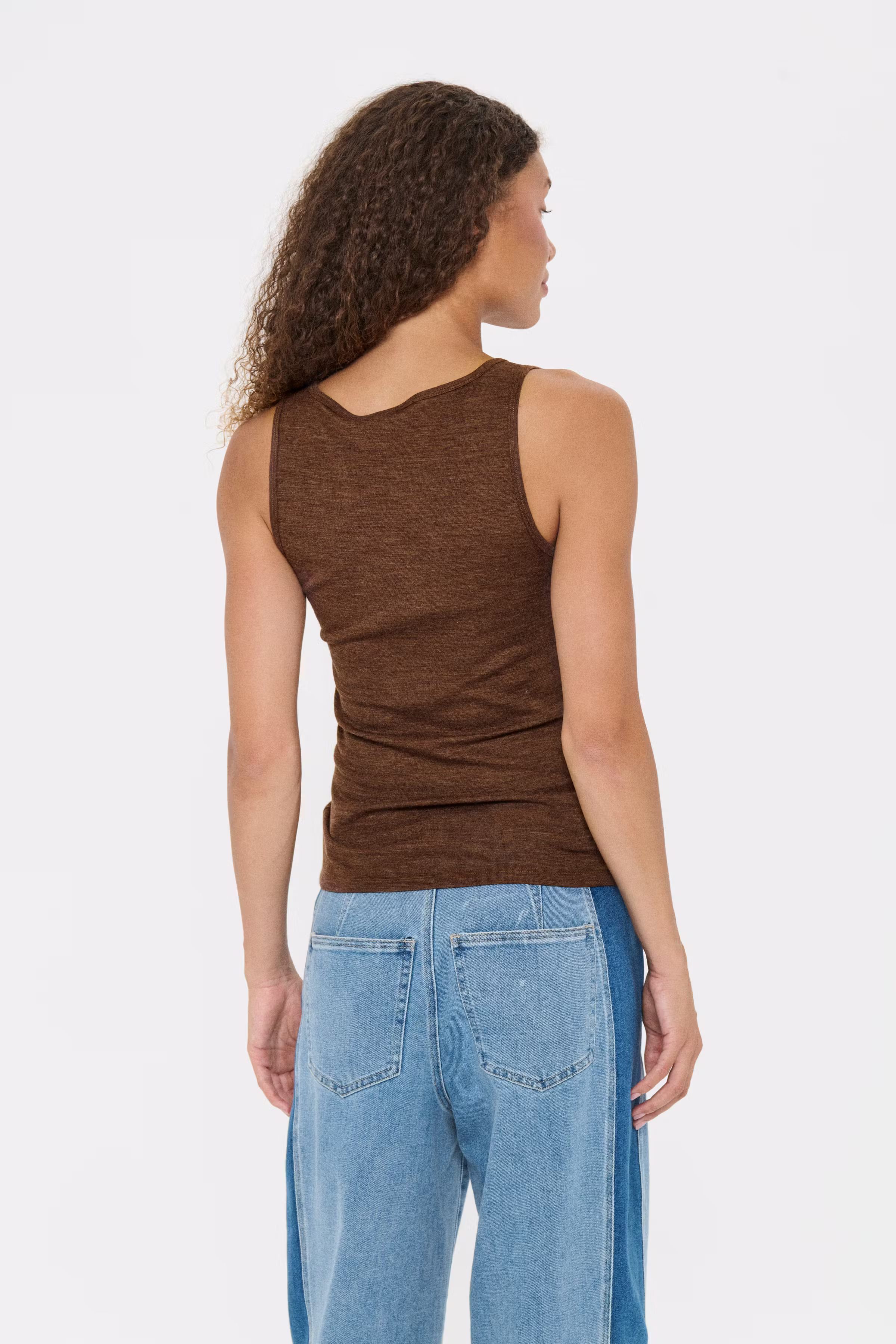 GarimaSZ Top LOOKBOOK BACK 30513524-1912241