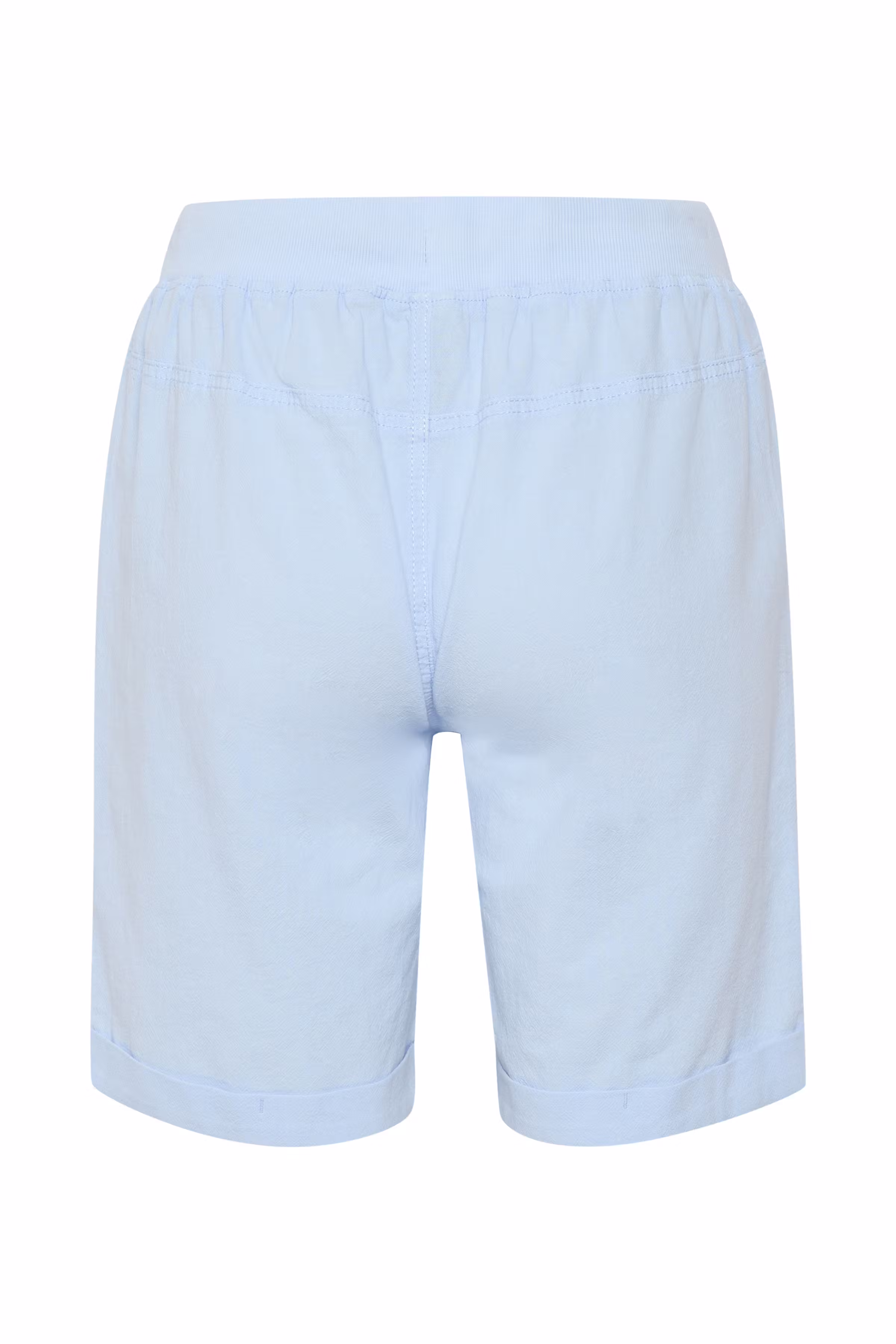 KAnaya Shorts PACK BACK 10504239-154031