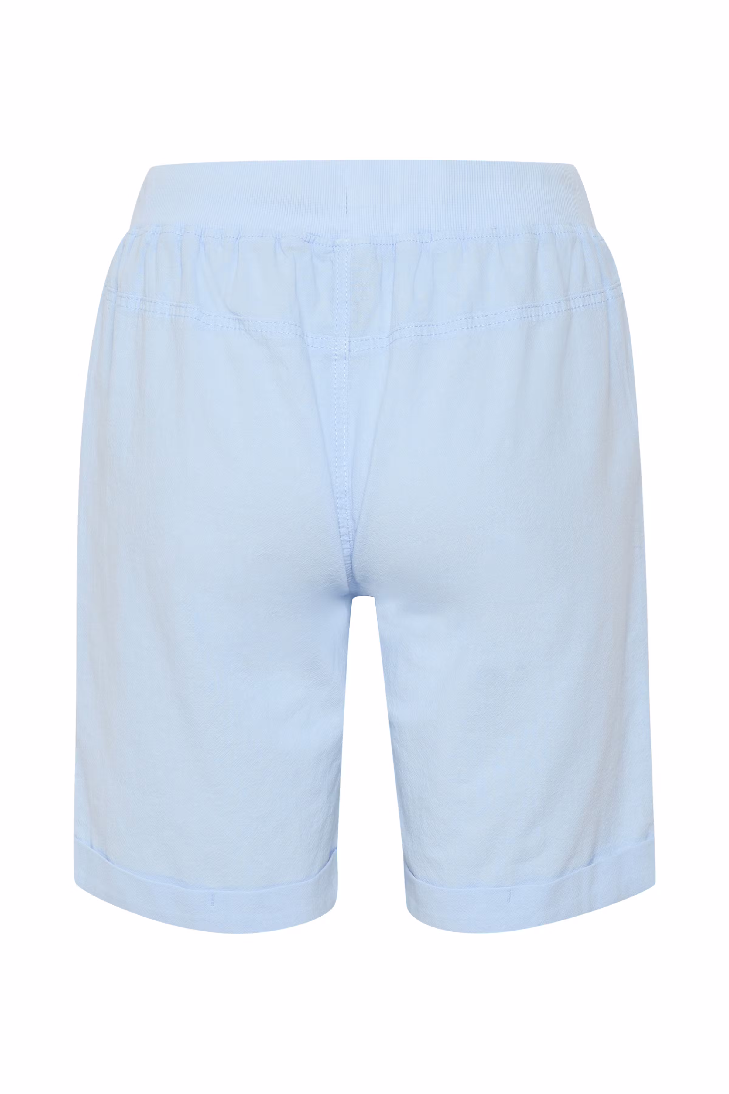 KAnaya Shorts PACK BACK 10504239-154031