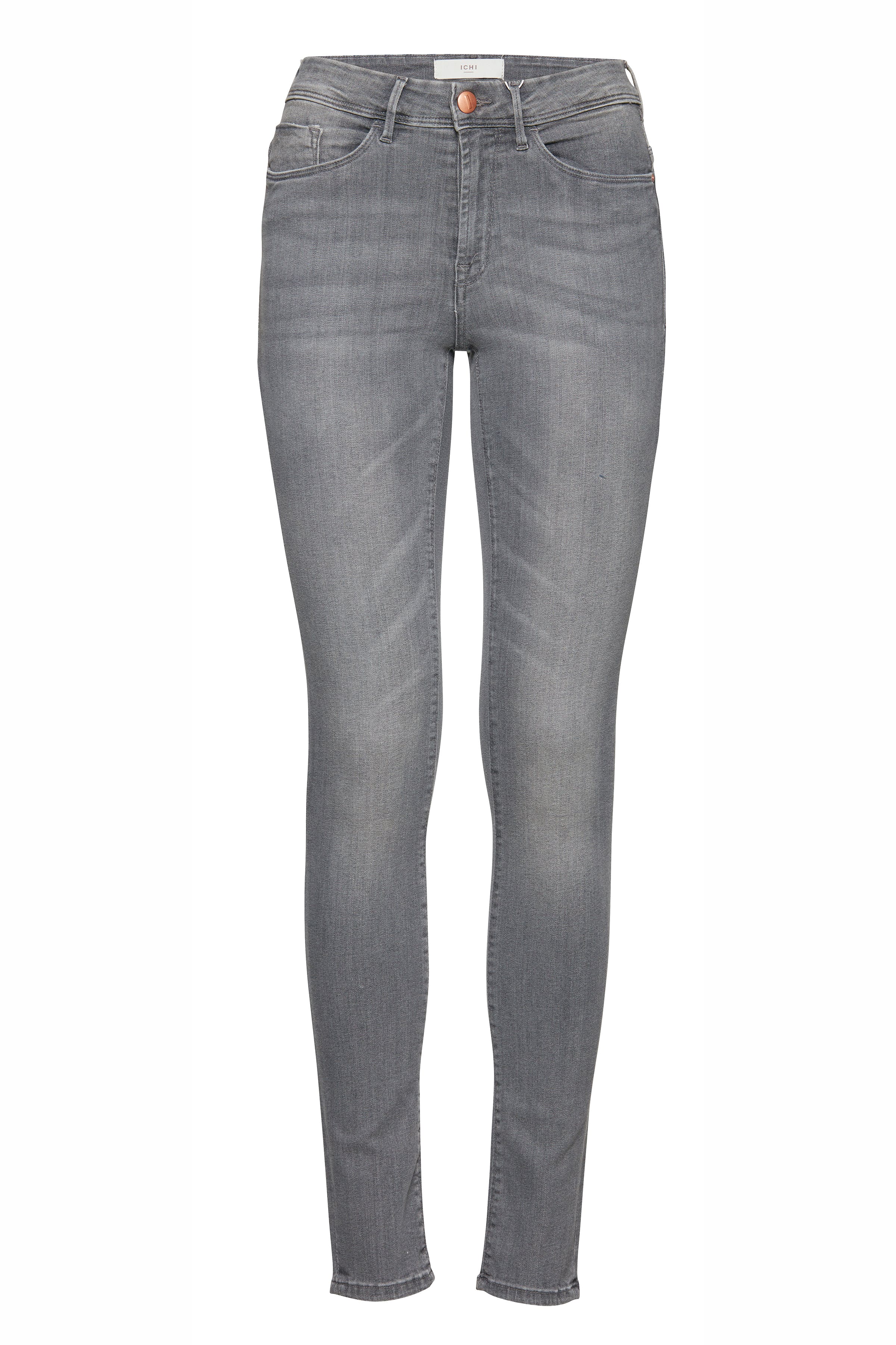 IHERIN Jeans PACK FRONT 20100937-19051