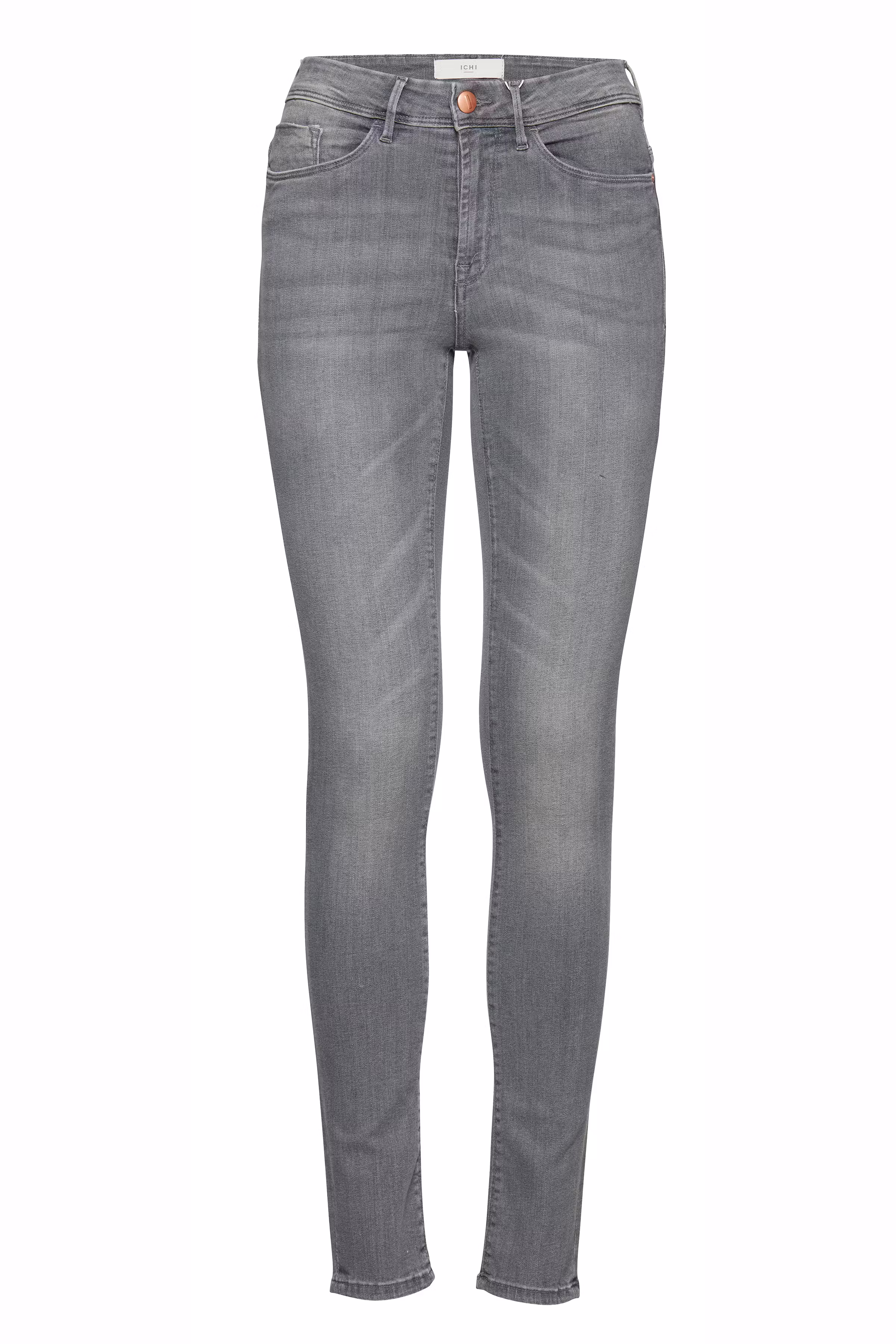 IHERIN Jeans PACK FRONT 20100937-19051